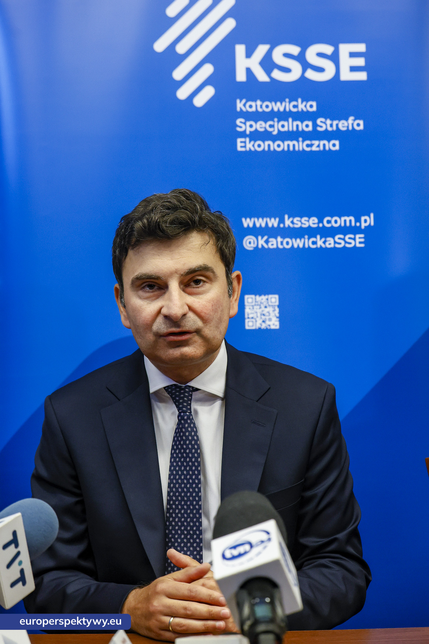 Europerspektywy KSSE otwiera się na branżę zbrojeniową – nowa szansa dla przemysłu i inwestorów