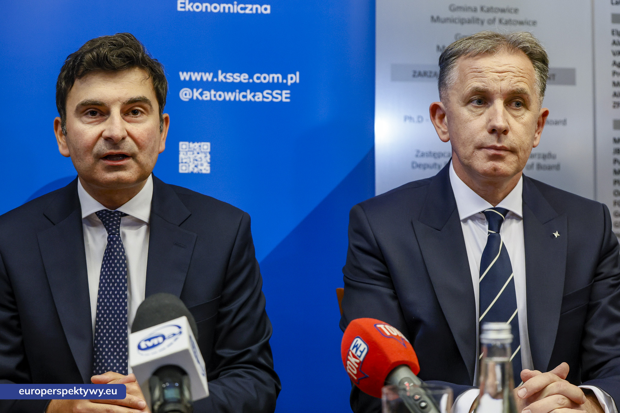 Europerspektywy-1013