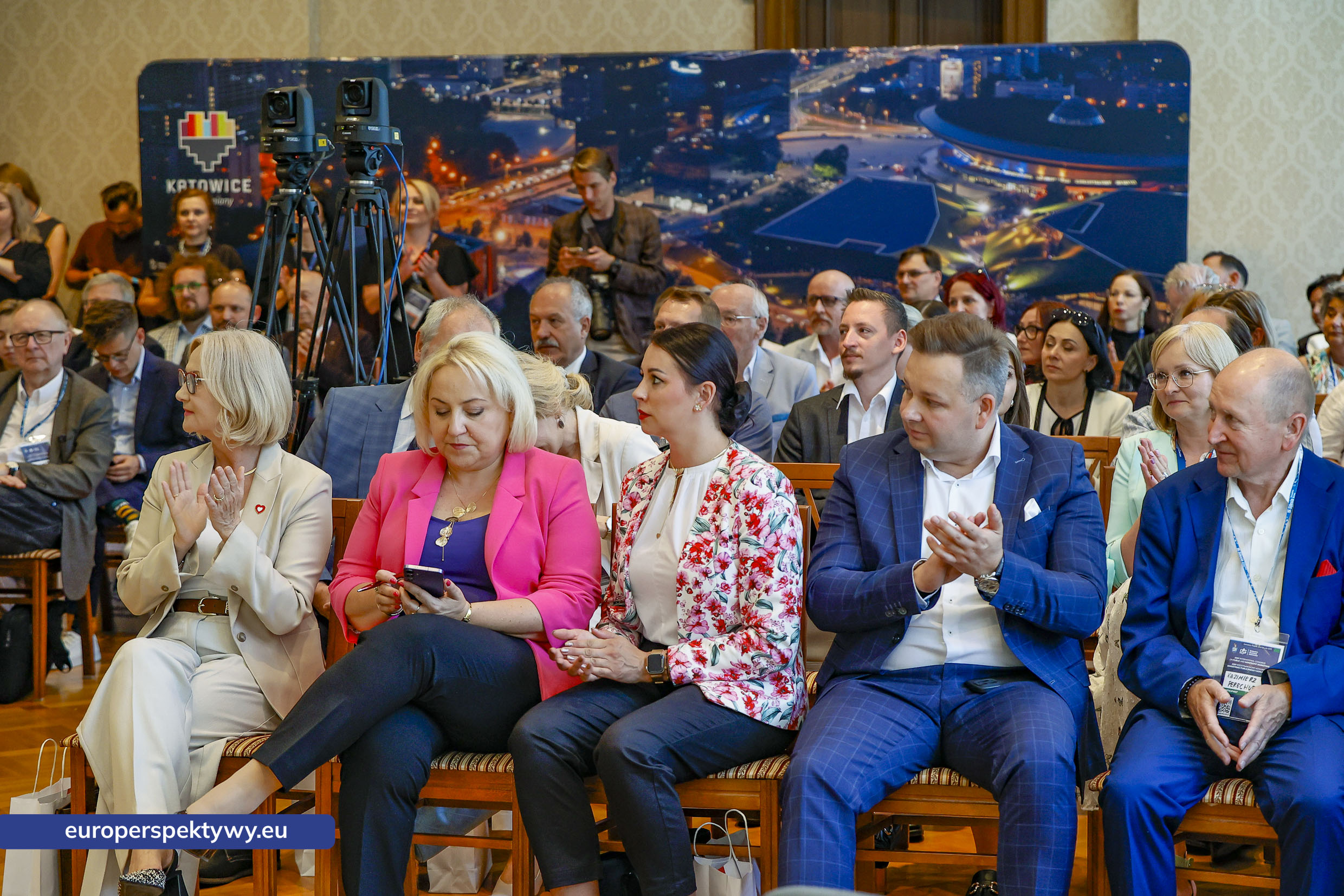 Europerspektywy-1014