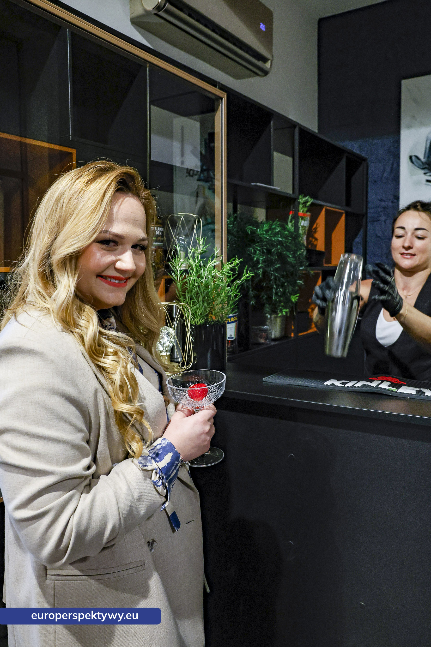 Europerspektywy-1014 Europerspektywy Networking i sztuka – wieczór relacji, estetyki i smaku z Catering Arts i Diamanti