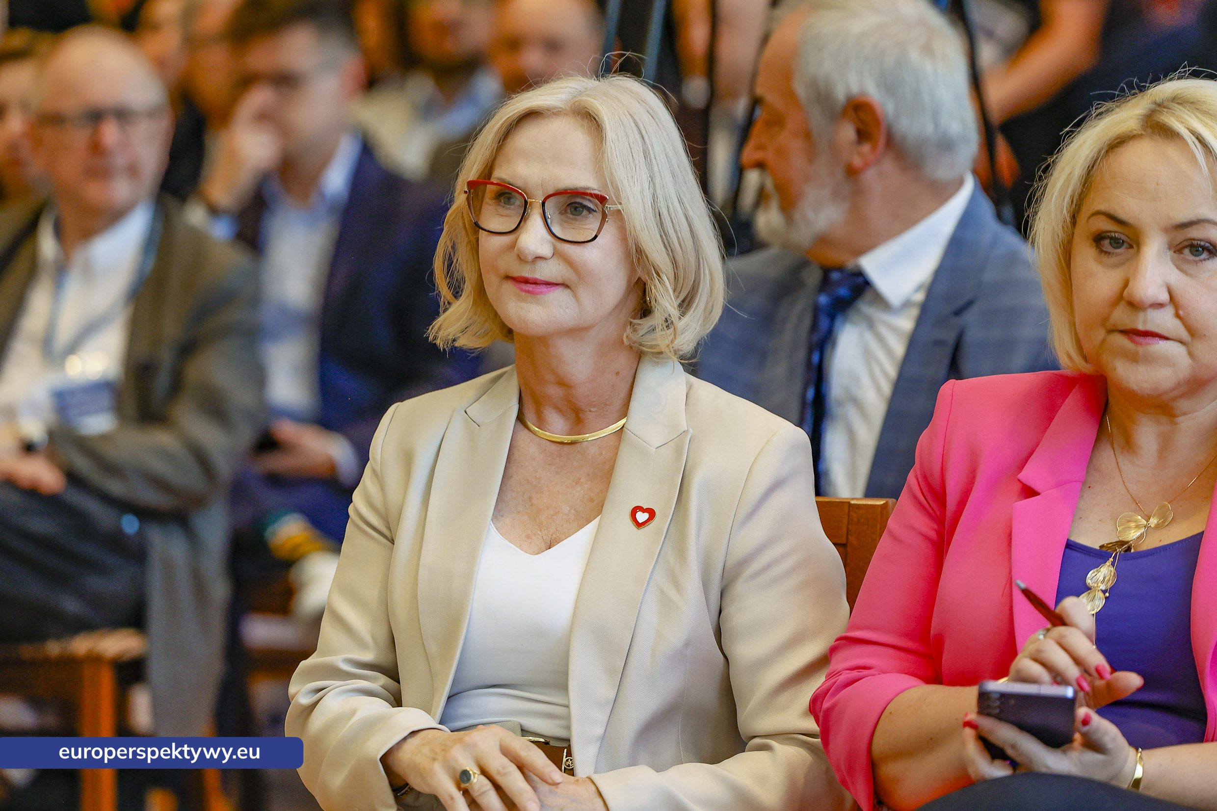 Europerspektywy-1016