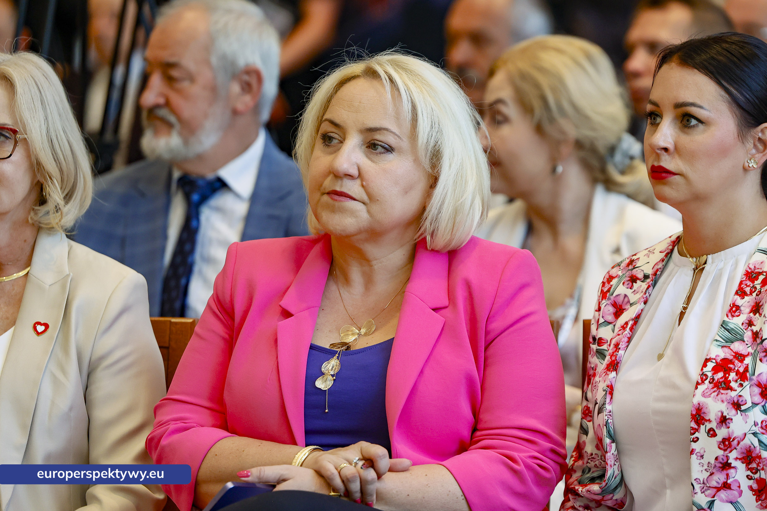 Europerspektywy-1017