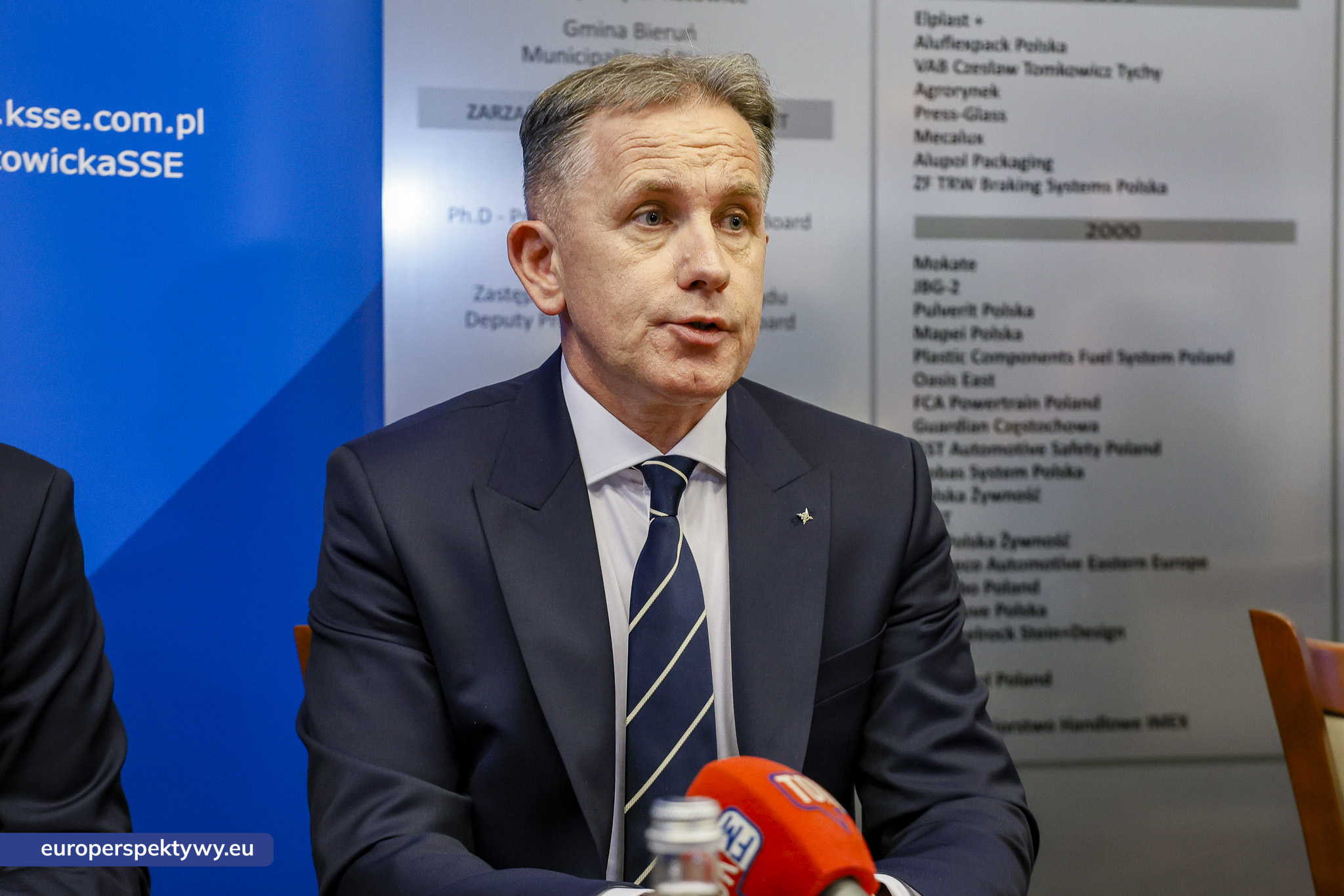 Europerspektywy-1017