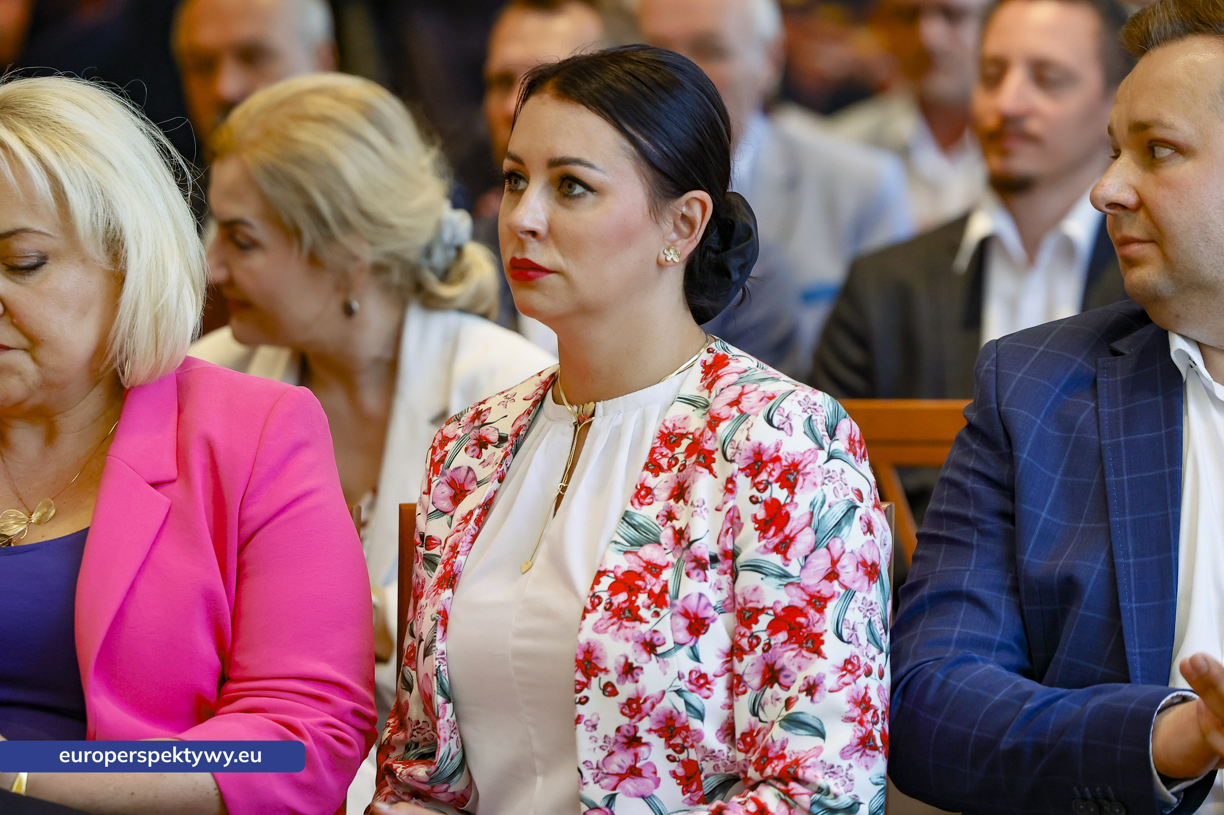 Europerspektywy-1018