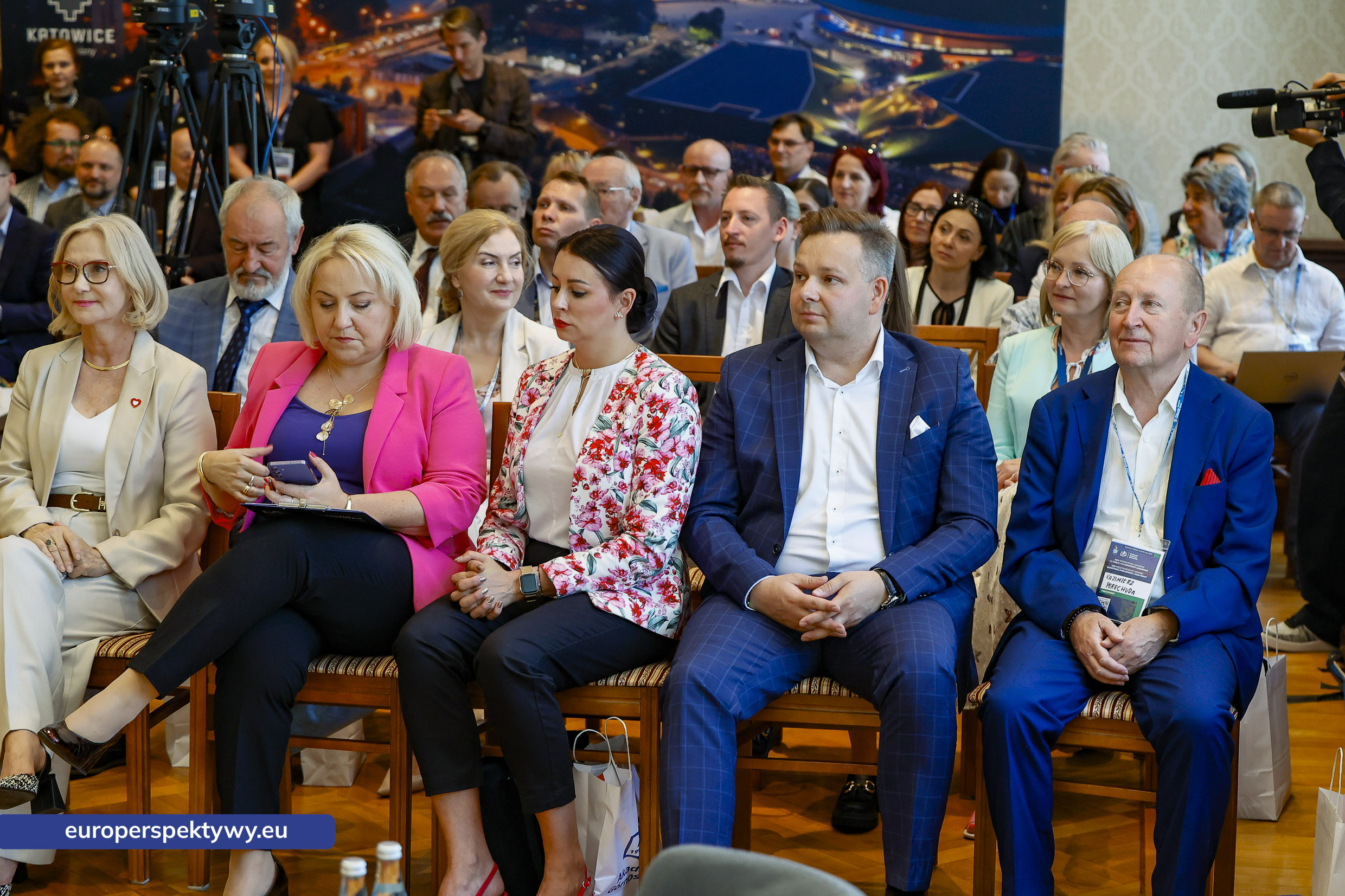 Europerspektywy-1019