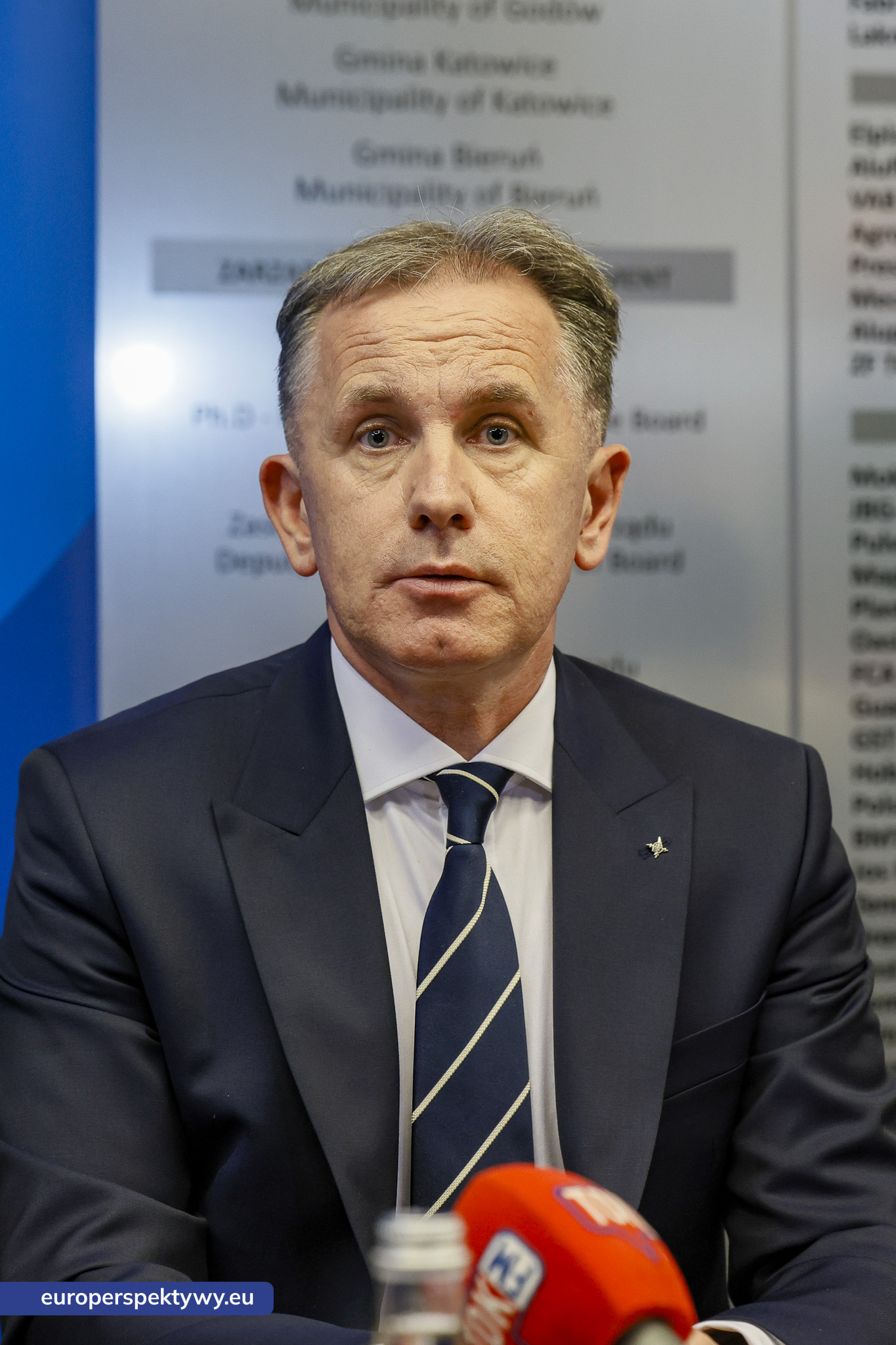 ksse otwiera się na branżę zbrojeniową