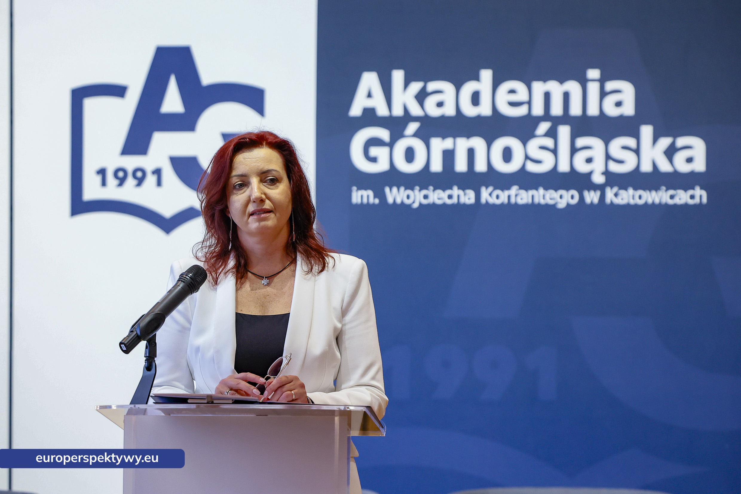 Europerspektywy-1020