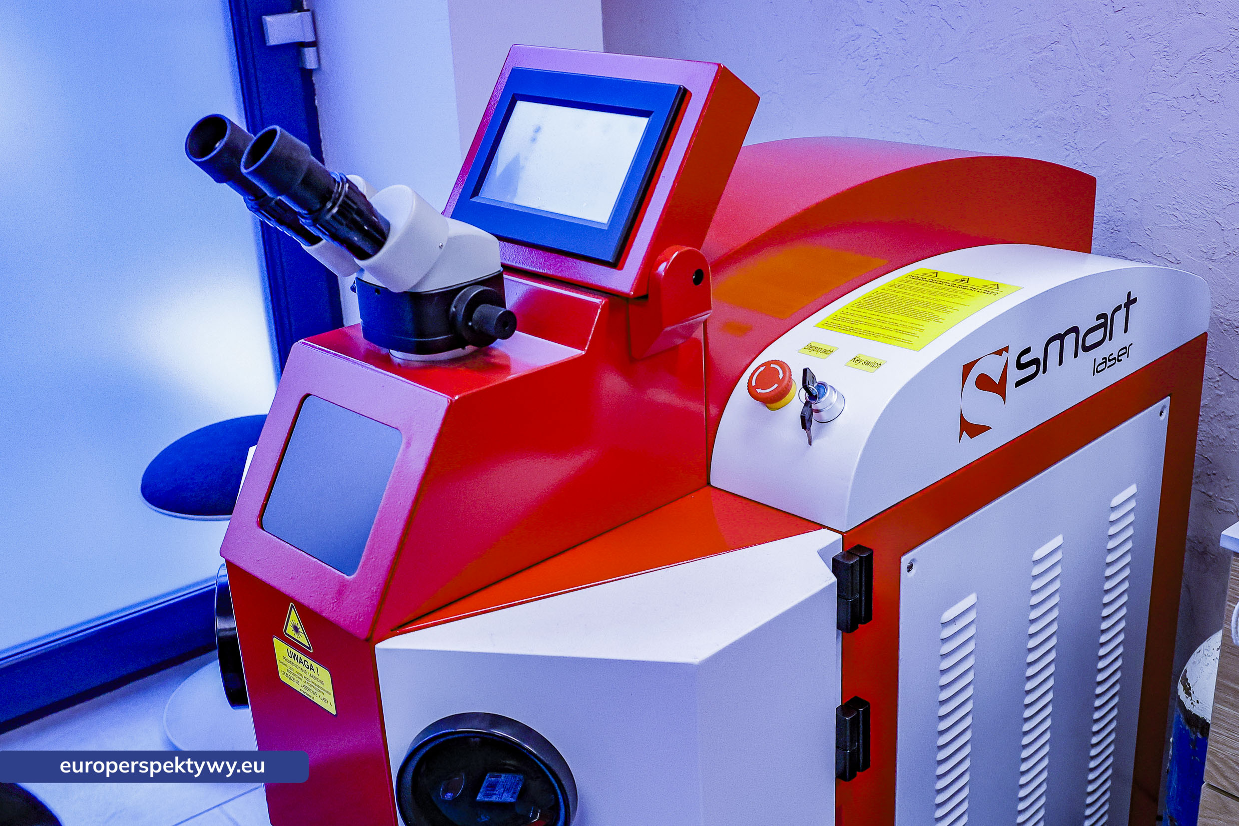 Europerspektywy-1020 Europerspektywy Networking i sztuka – wieczór relacji, estetyki i smaku z Catering Arts i Diamanti