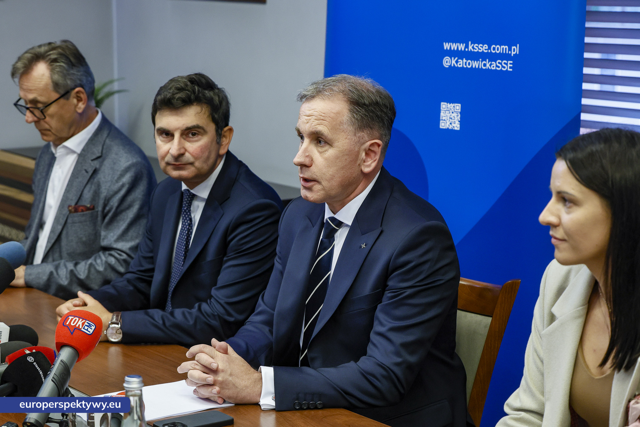 Europerspektywy-1020