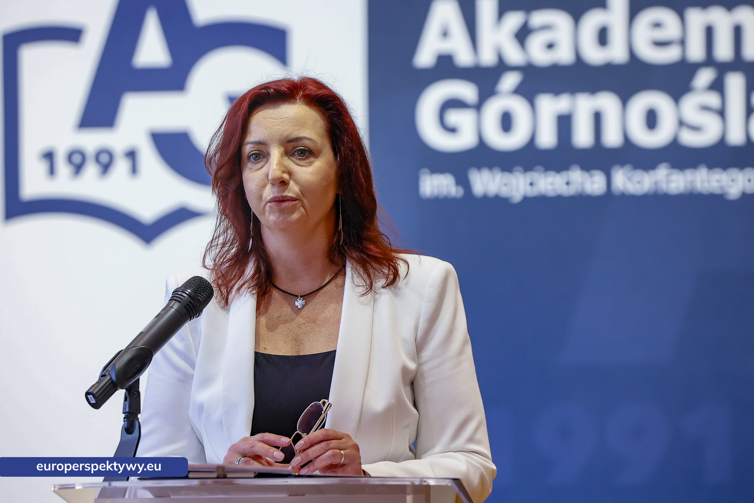 Europerspektywy-1021