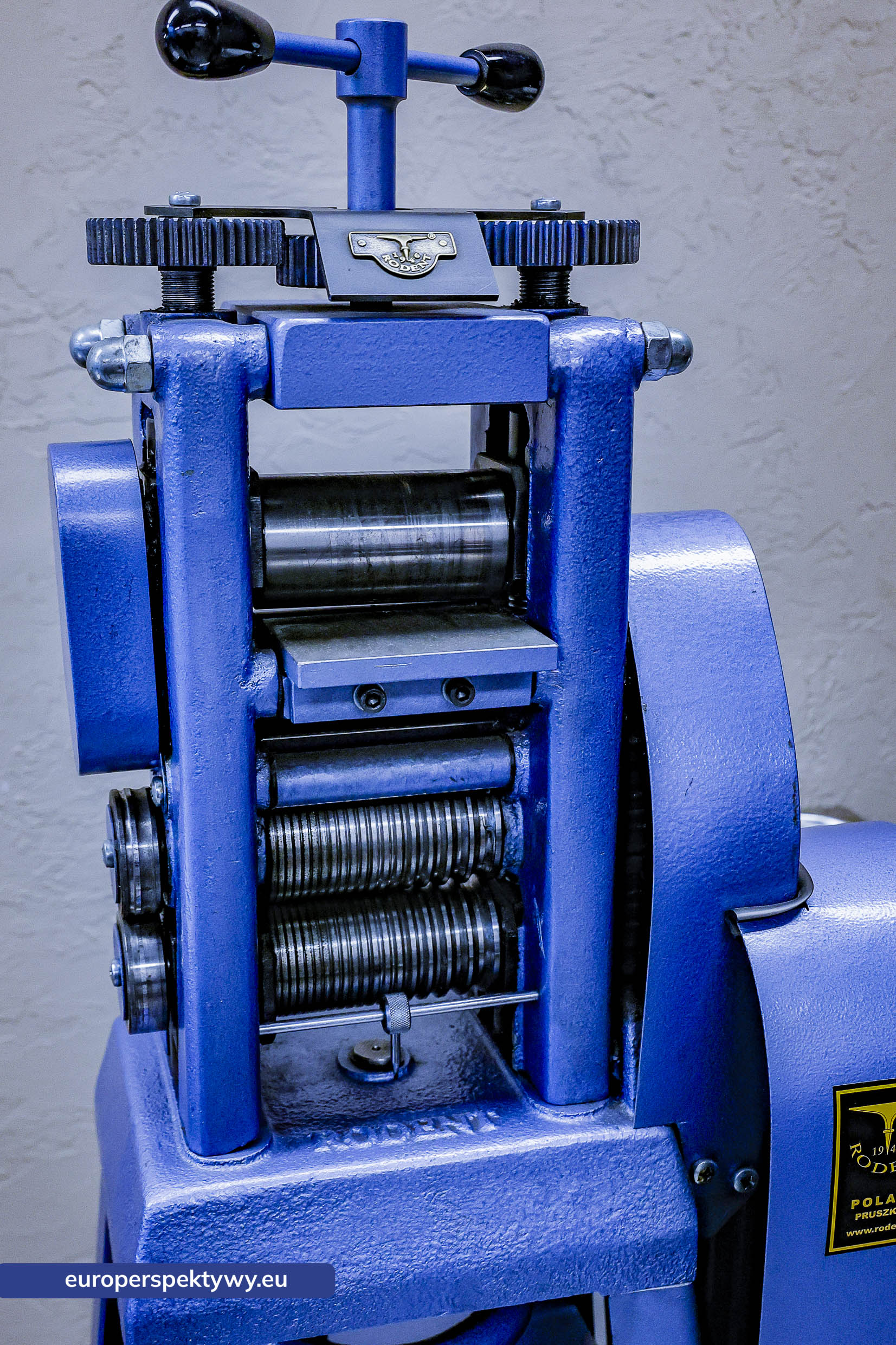 Europerspektywy-1021 Europerspektywy Networking i sztuka – wieczór relacji, estetyki i smaku z Catering Arts i Diamanti