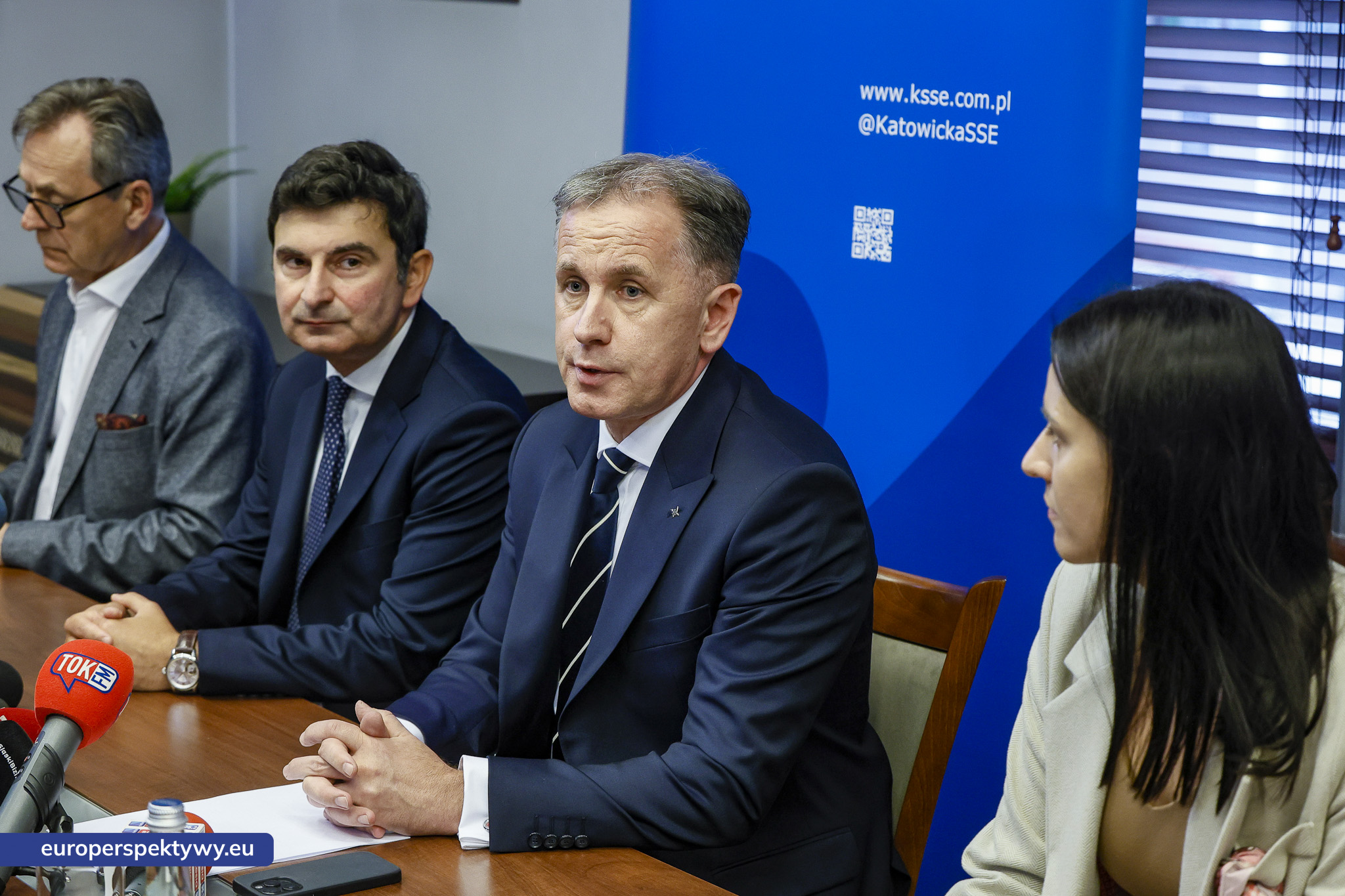 Europerspektywy-1021