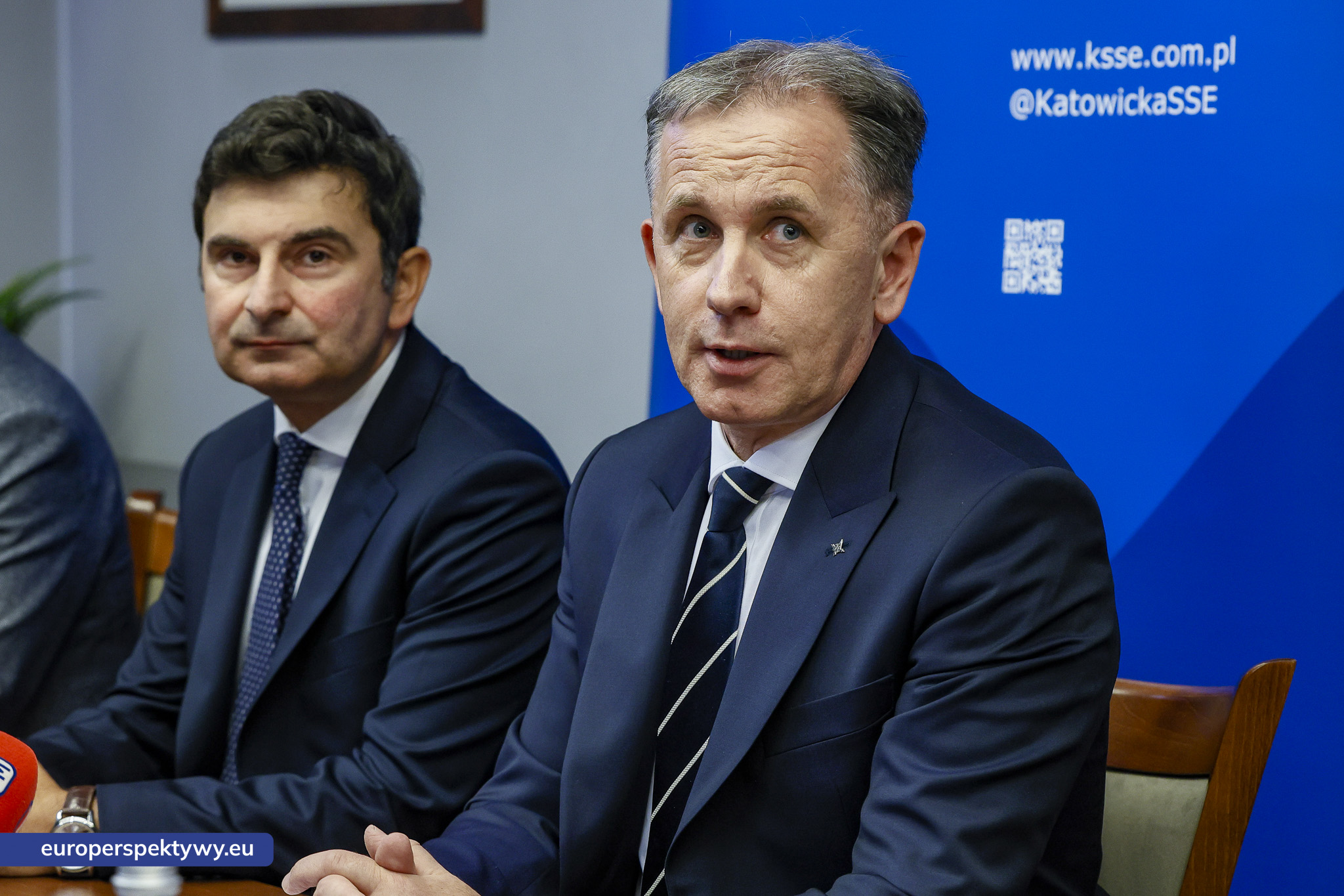 Europerspektywy-1022