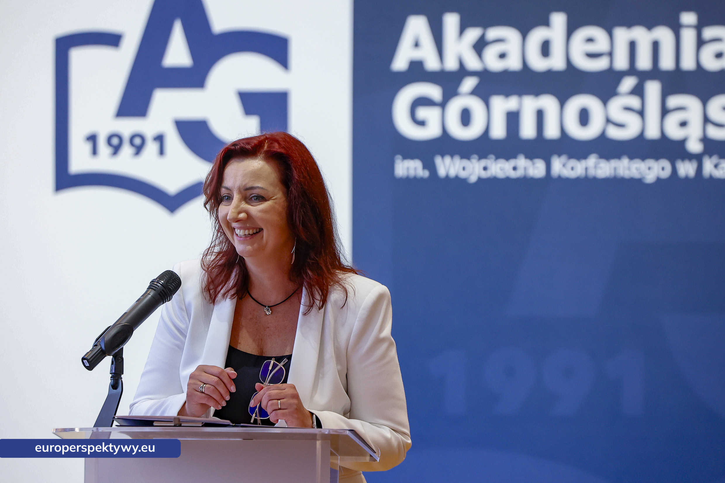 Europerspektywy-1023