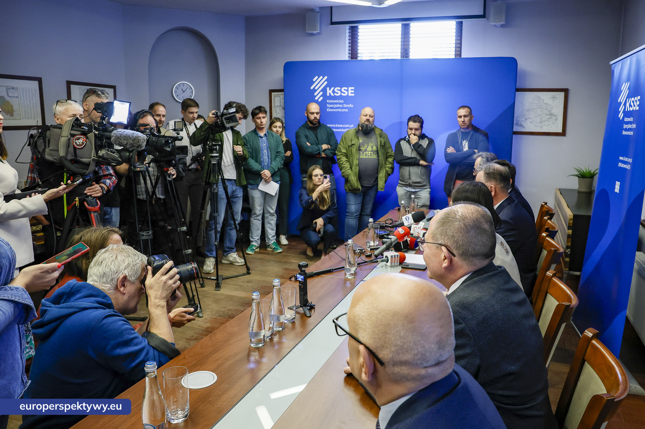 Europerspektywy-1023