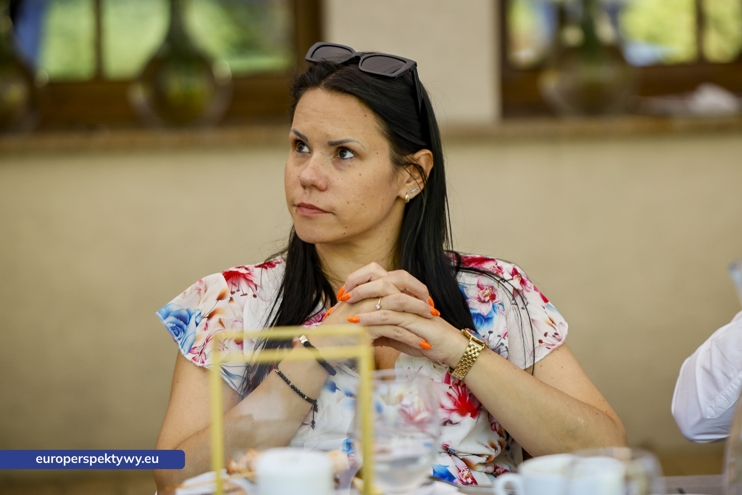 Europerspektywy-1024 Europerspektywy Rotary Club Katowice podsumował działalność – „Noc Prezydentów” jako impuls do dalszego rozwoju