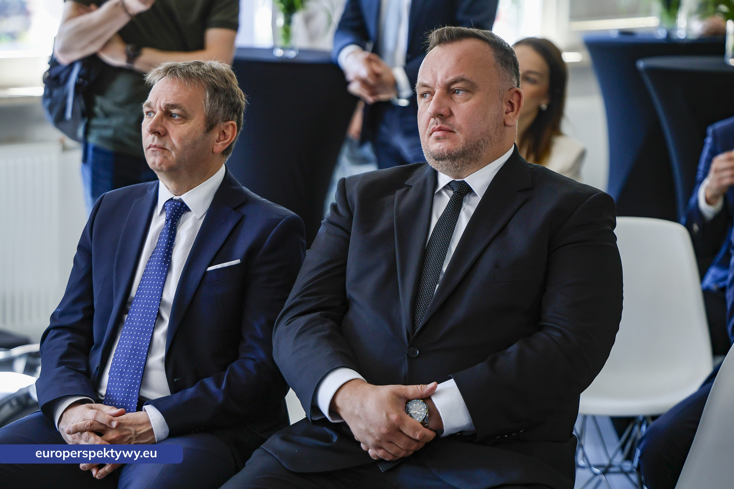 Europerspektywy-1024 Europerspektywy Fabryka Kotłów Sefako S.A. – podpisanie umowy licencyjnej z E2S Power na produkcję magazynów energii cieplnej