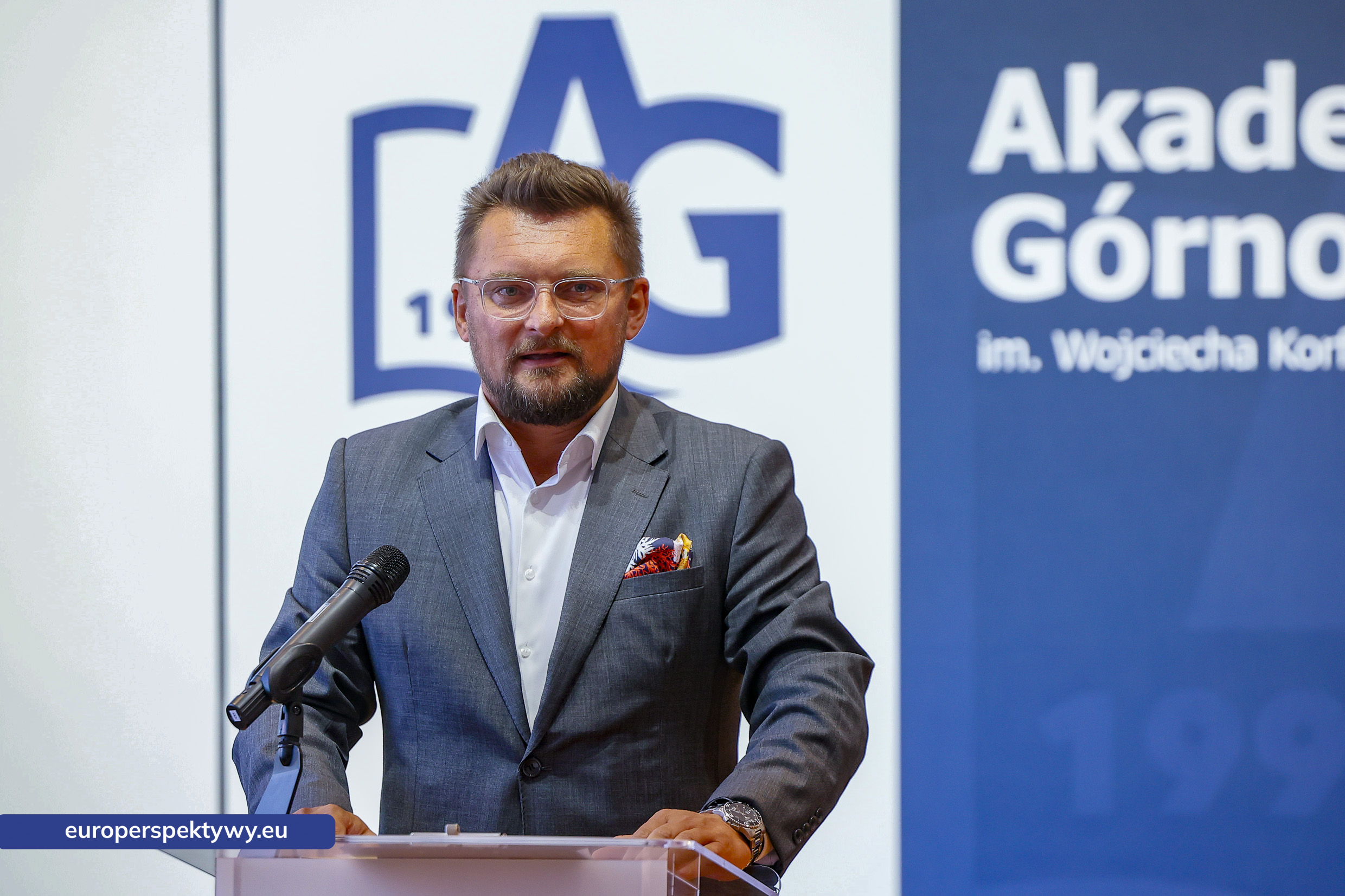 Europerspektywy-1024