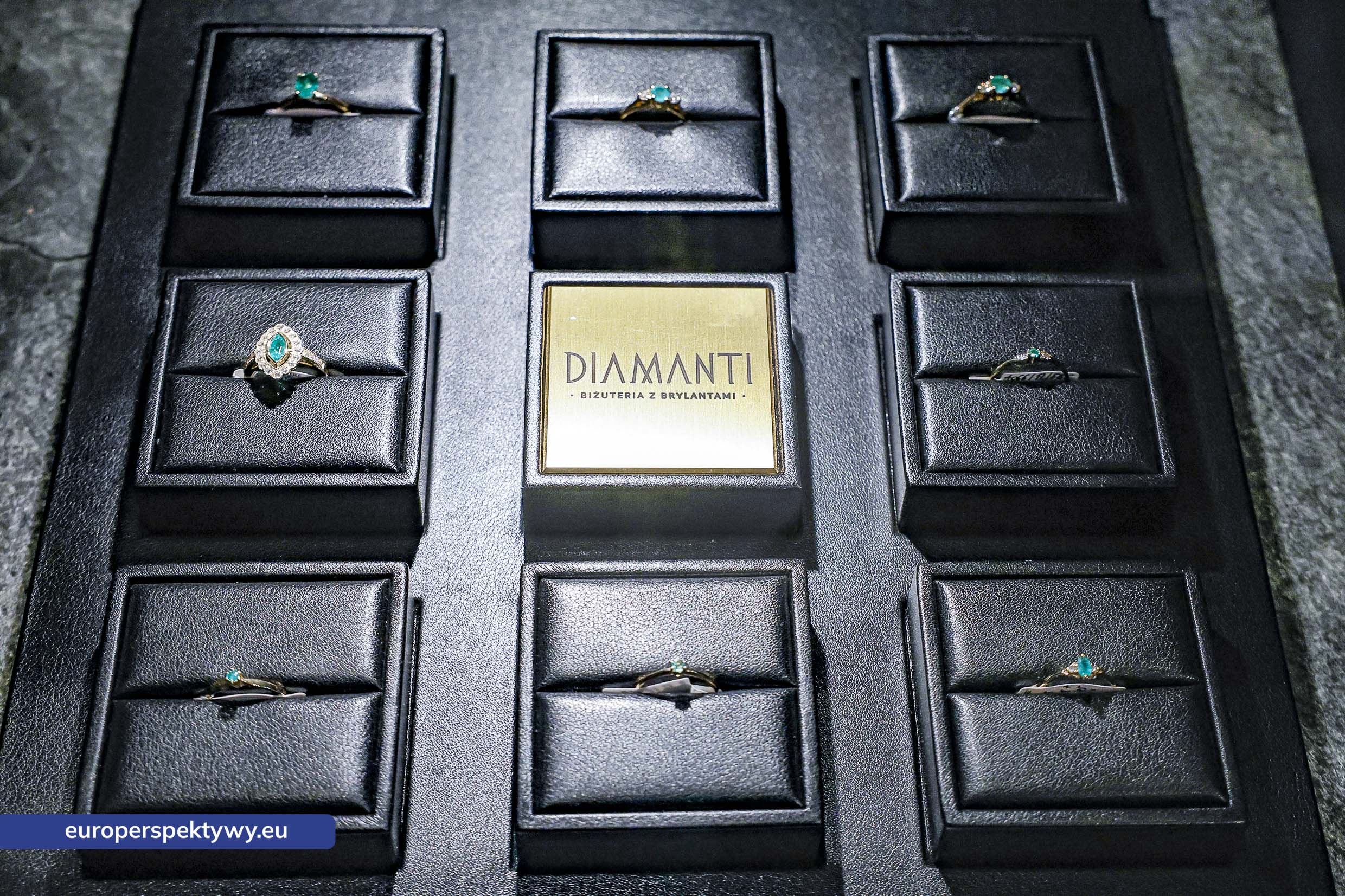 Europerspektywy-1024 Europerspektywy Networking i sztuka – wieczór relacji, estetyki i smaku z Catering Arts i Diamanti