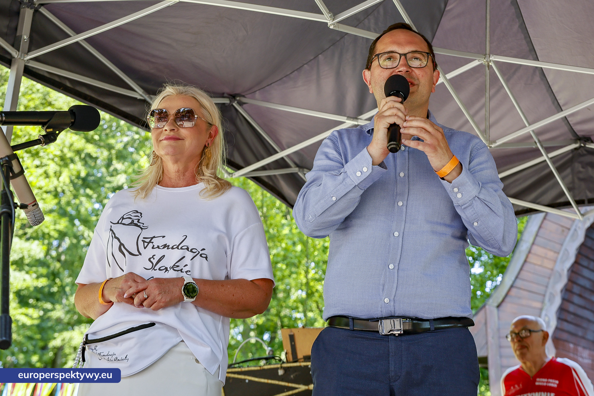 Europerspektywy-1024 Europerspektywy Muzyczne LATO na Giszowcu i XVIII Śląski Piknik z okazji Święta Niepodległości USA KNST Marchołt