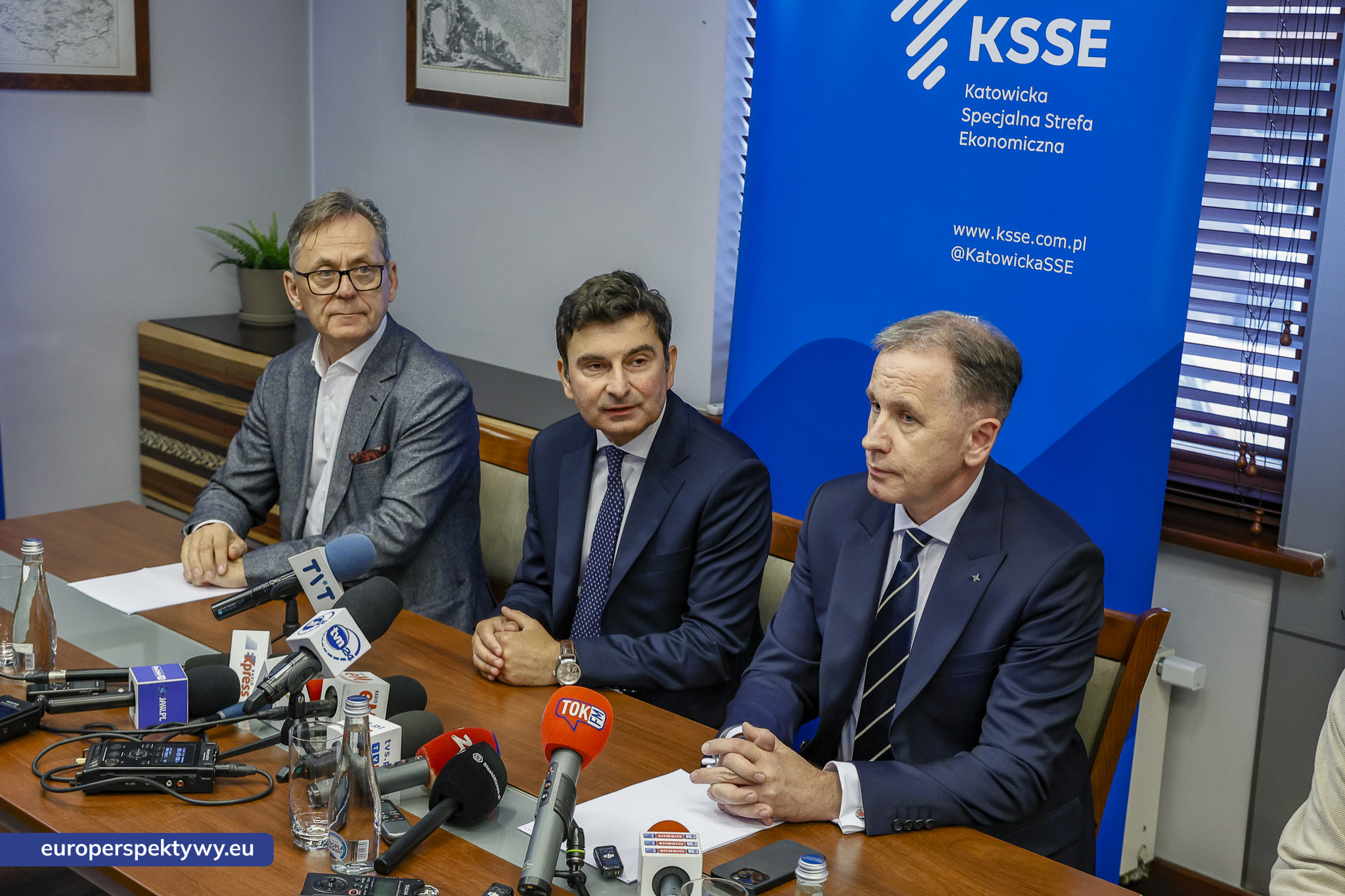 Europerspektywy-1024