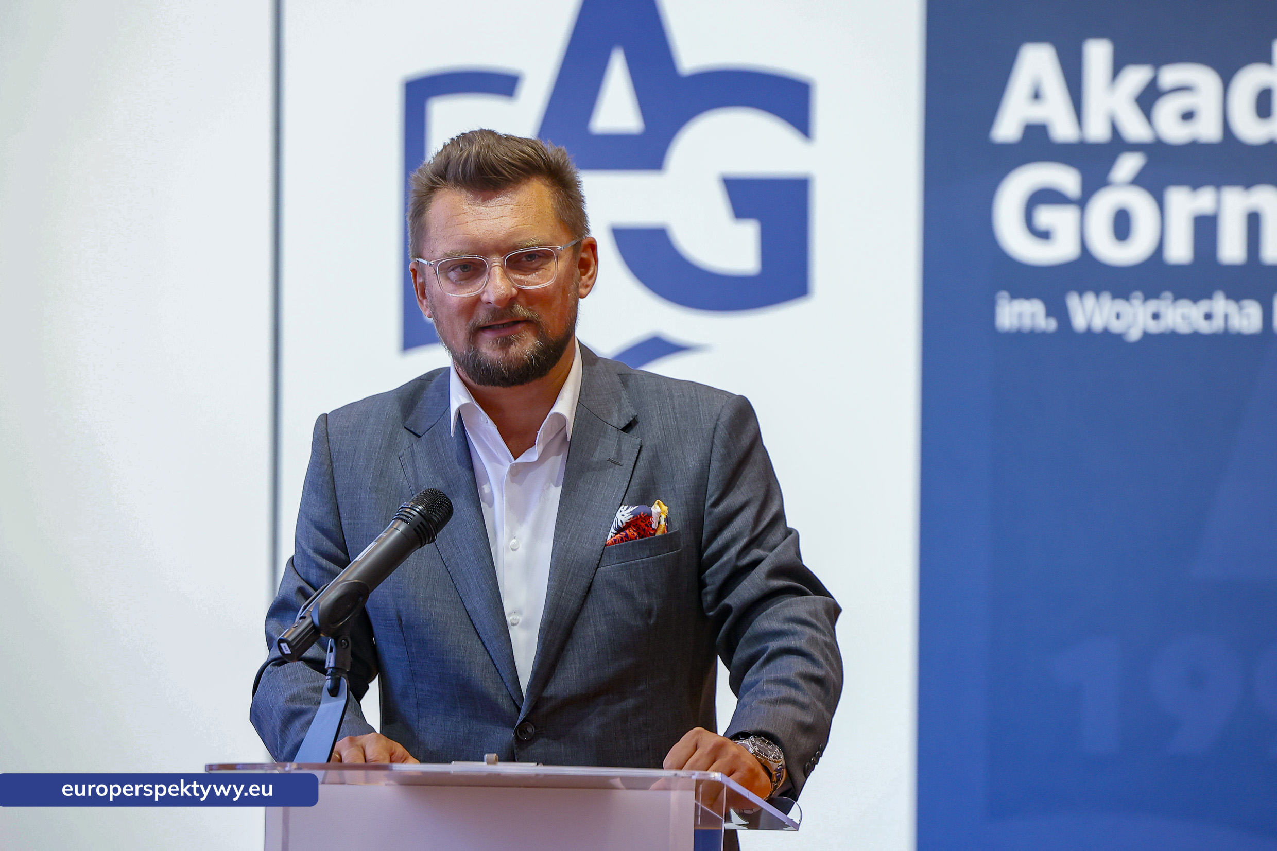 Europerspektywy-1025