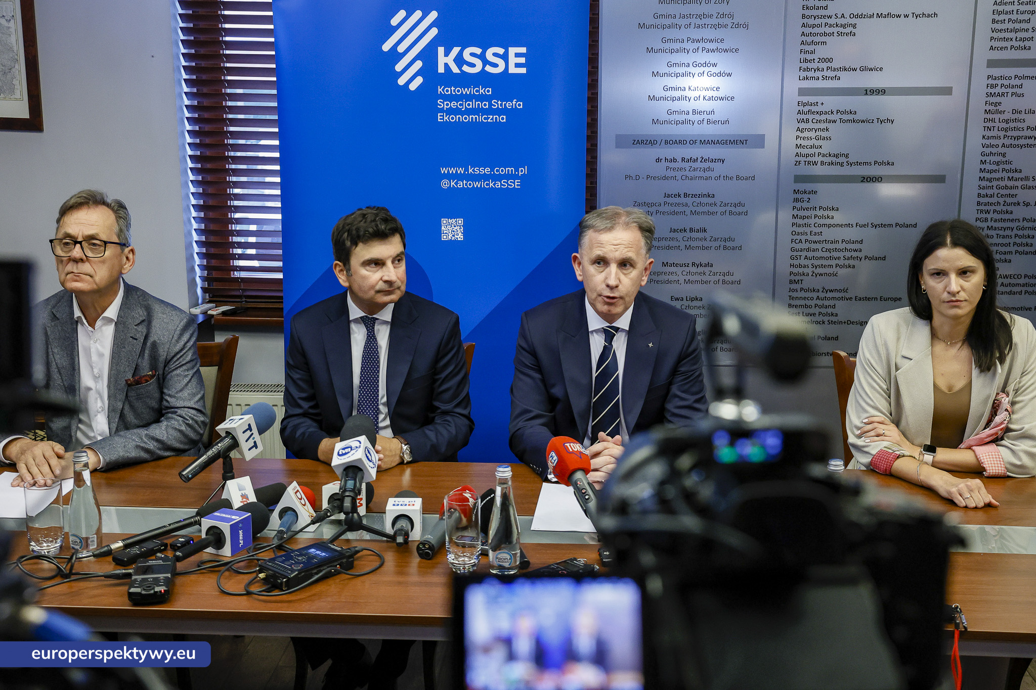 Europerspektywy-1025