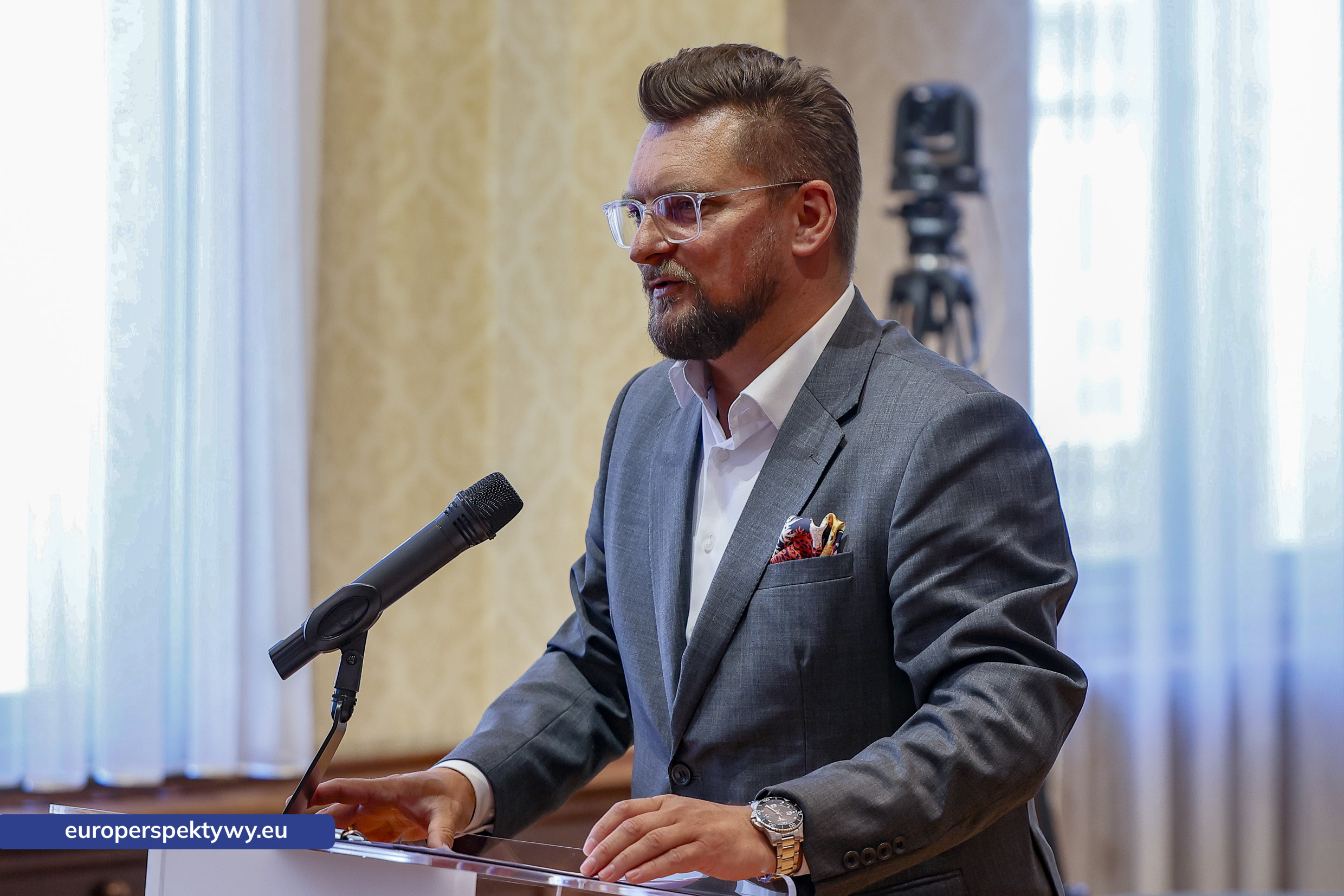 Europerspektywy-1026