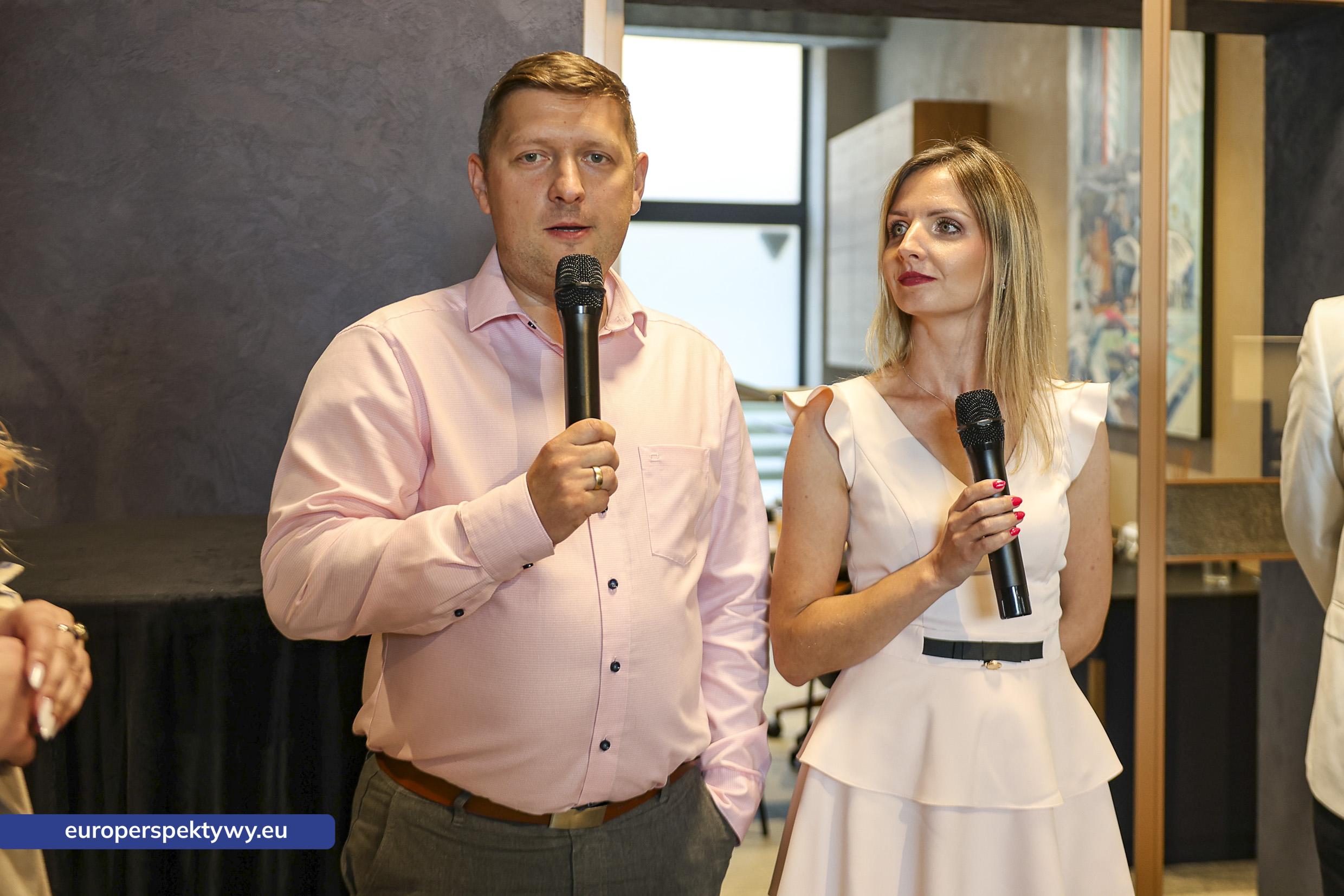 Europerspektywy-1027 Europerspektywy Networking i sztuka – wieczór relacji, estetyki i smaku z Catering Arts i Diamanti