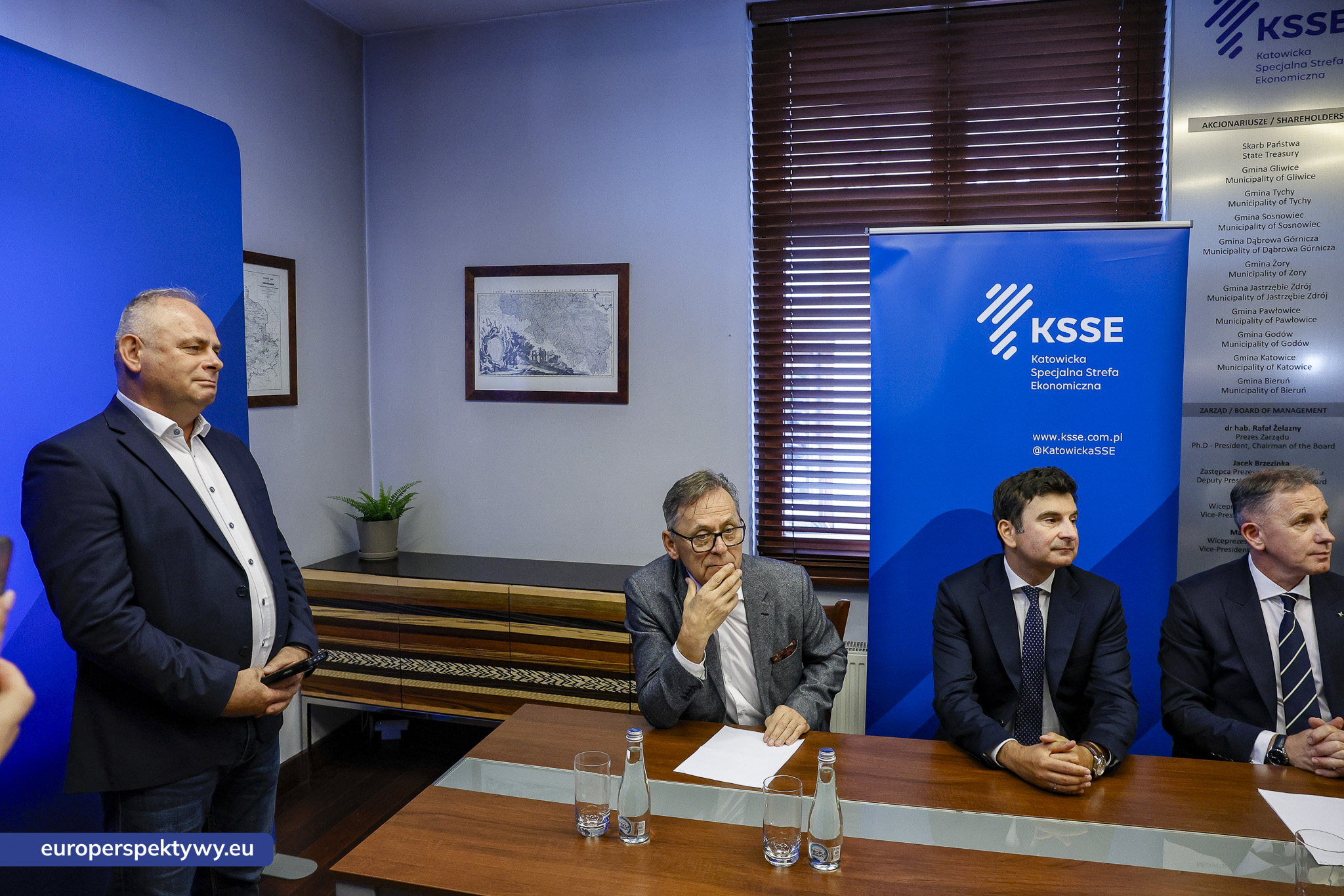 Europerspektywy-1028