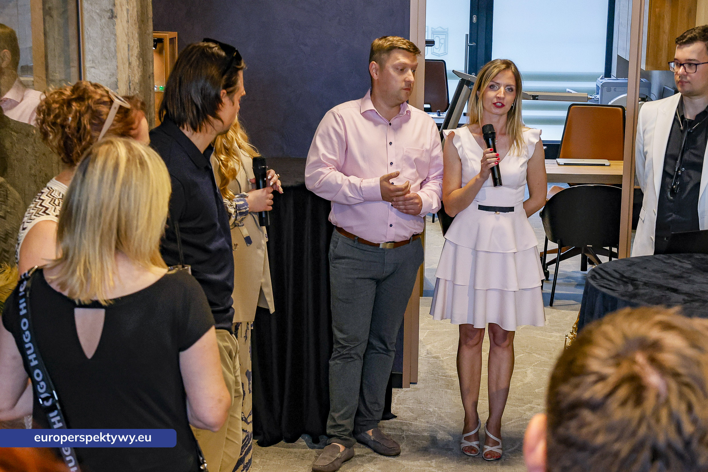 Europerspektywy-1029 Europerspektywy Networking i sztuka – wieczór relacji, estetyki i smaku z Catering Arts i Diamanti