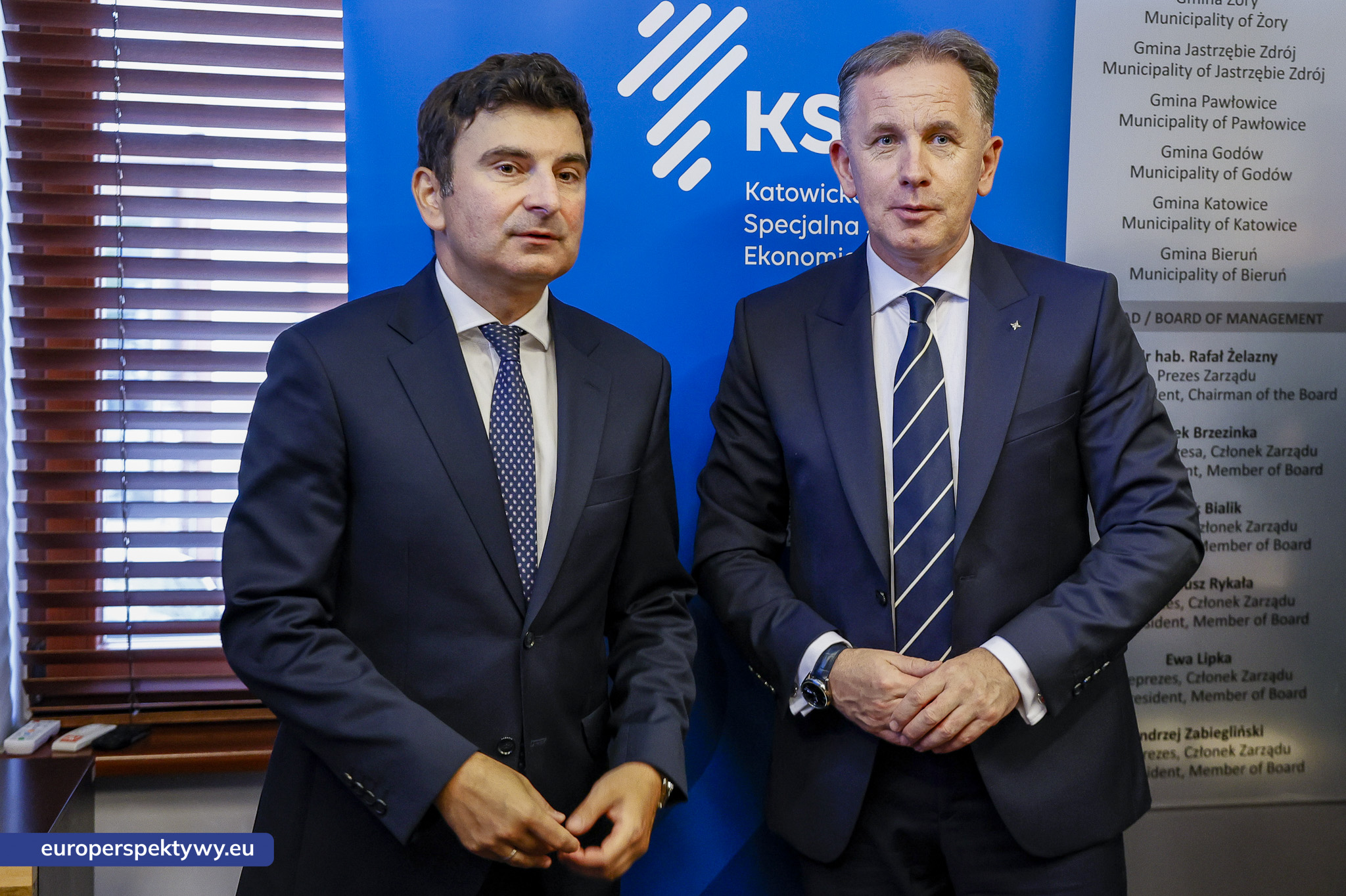 Europerspektywy-1029