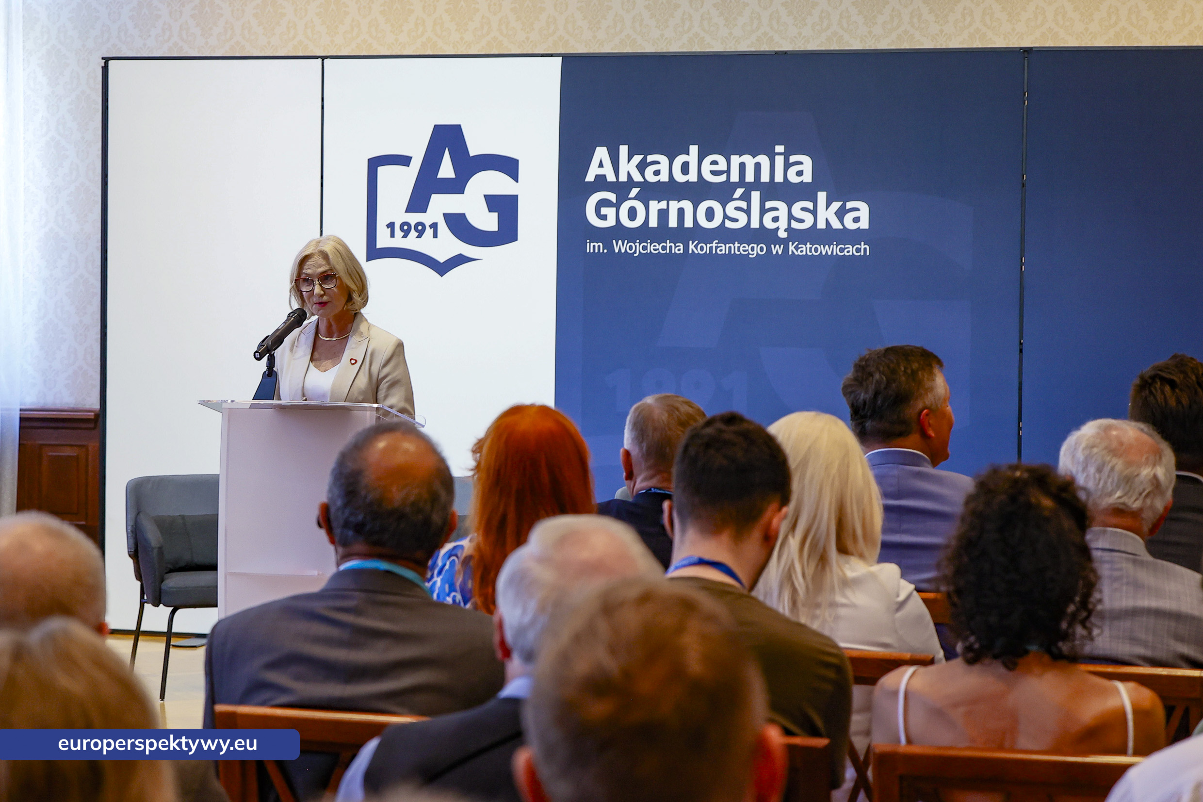 Europerspektywy-1030