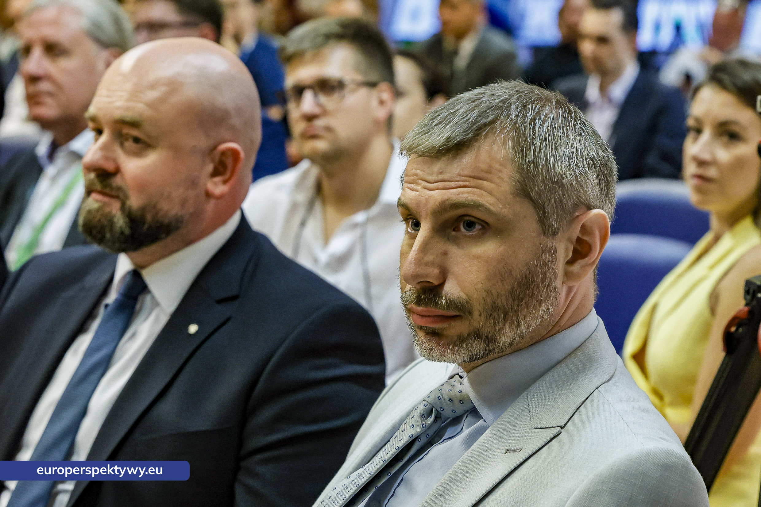 Europerspektywy Powołanie Łukasiewicz-Instytut Sztucznej Inteligencji i Cyberbezpieczeństwa (Łukasiewicz-AI)