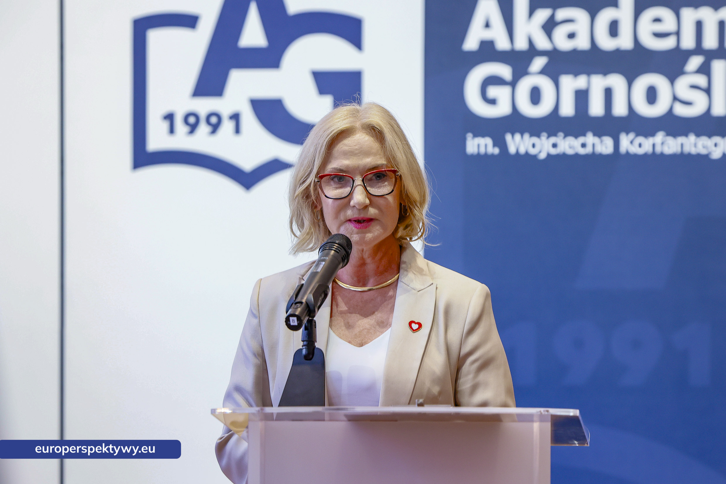 Europerspektywy-1031