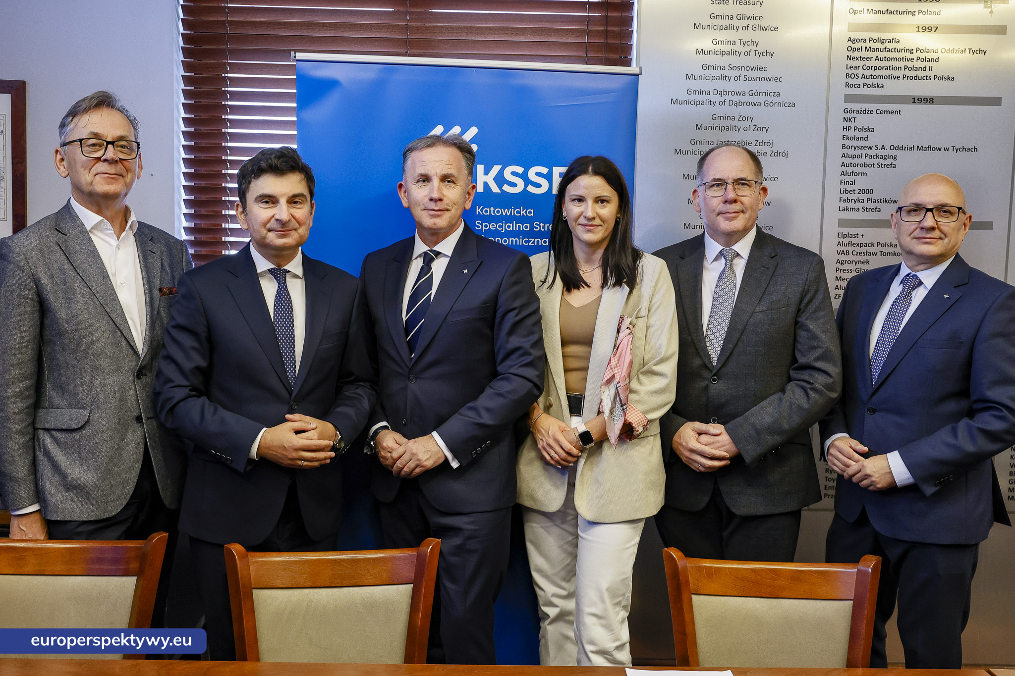 Europerspektywy-1031