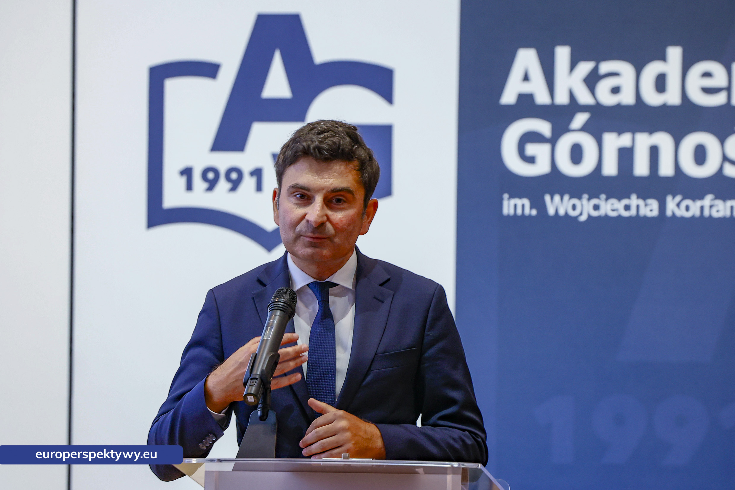 Europerspektywy-1032