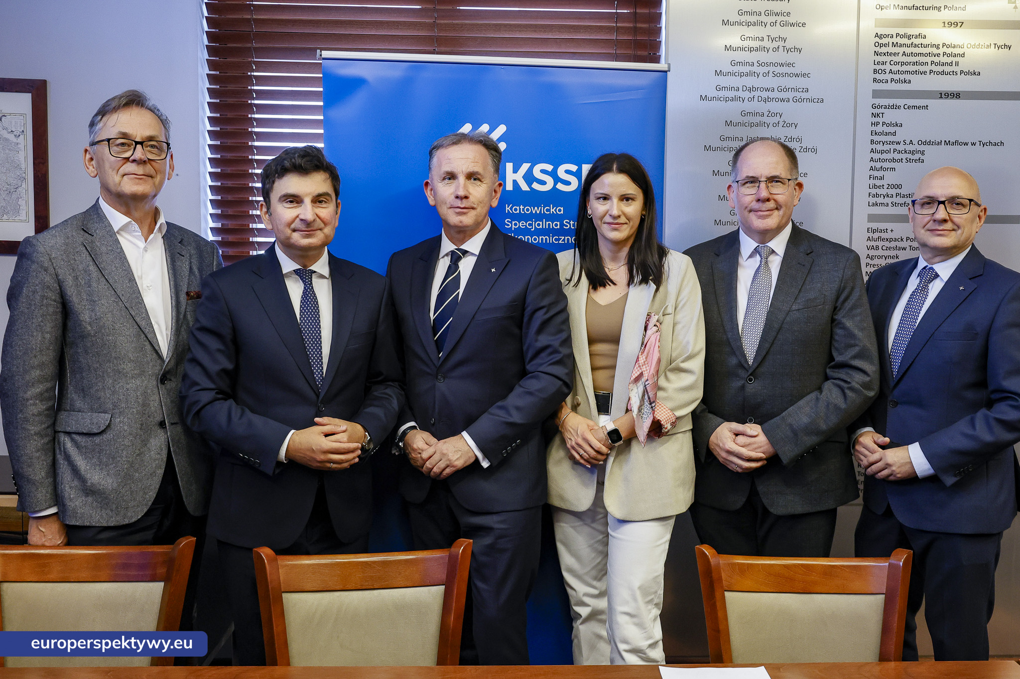 Europerspektywy-1032