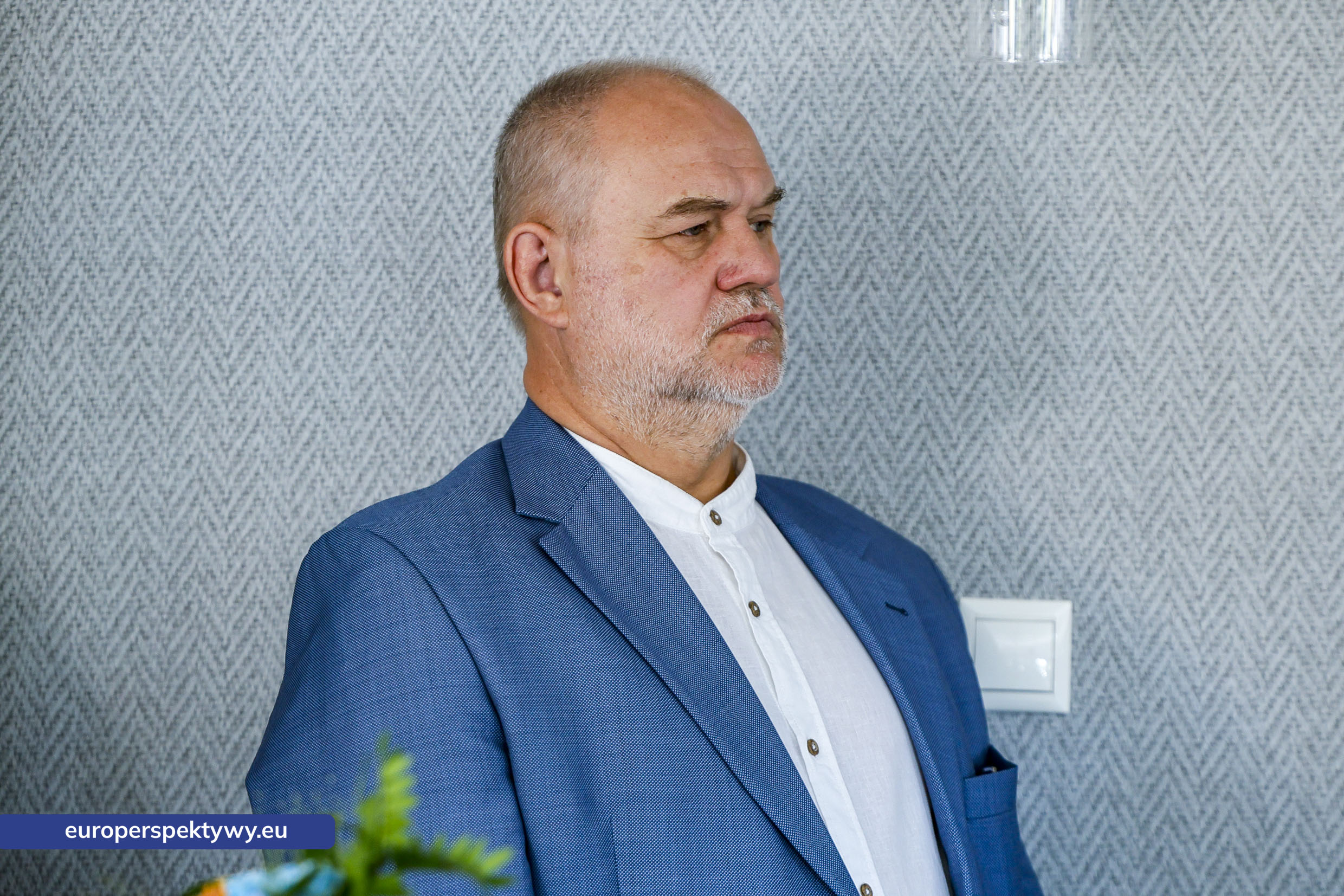 Europerspektywy-1033 Europerspektywy Fabryka Kotłów Sefako S.A. – podpisanie umowy licencyjnej z E2S Power na produkcję magazynów energii cieplnej