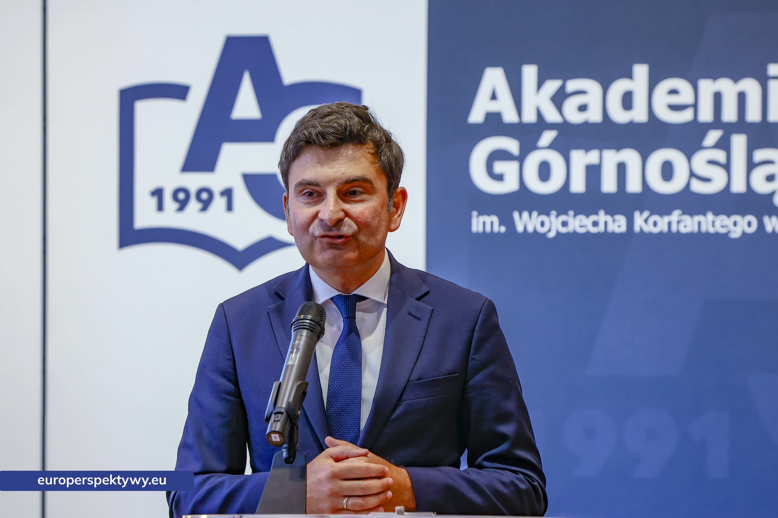 Europerspektywy-1033