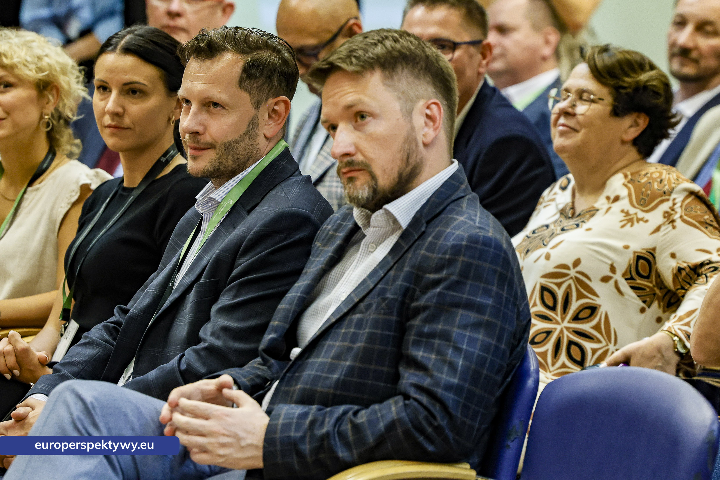 Europerspektywy Powołanie Łukasiewicz-Instytut Sztucznej Inteligencji i Cyberbezpieczeństwa (Łukasiewicz-AI)