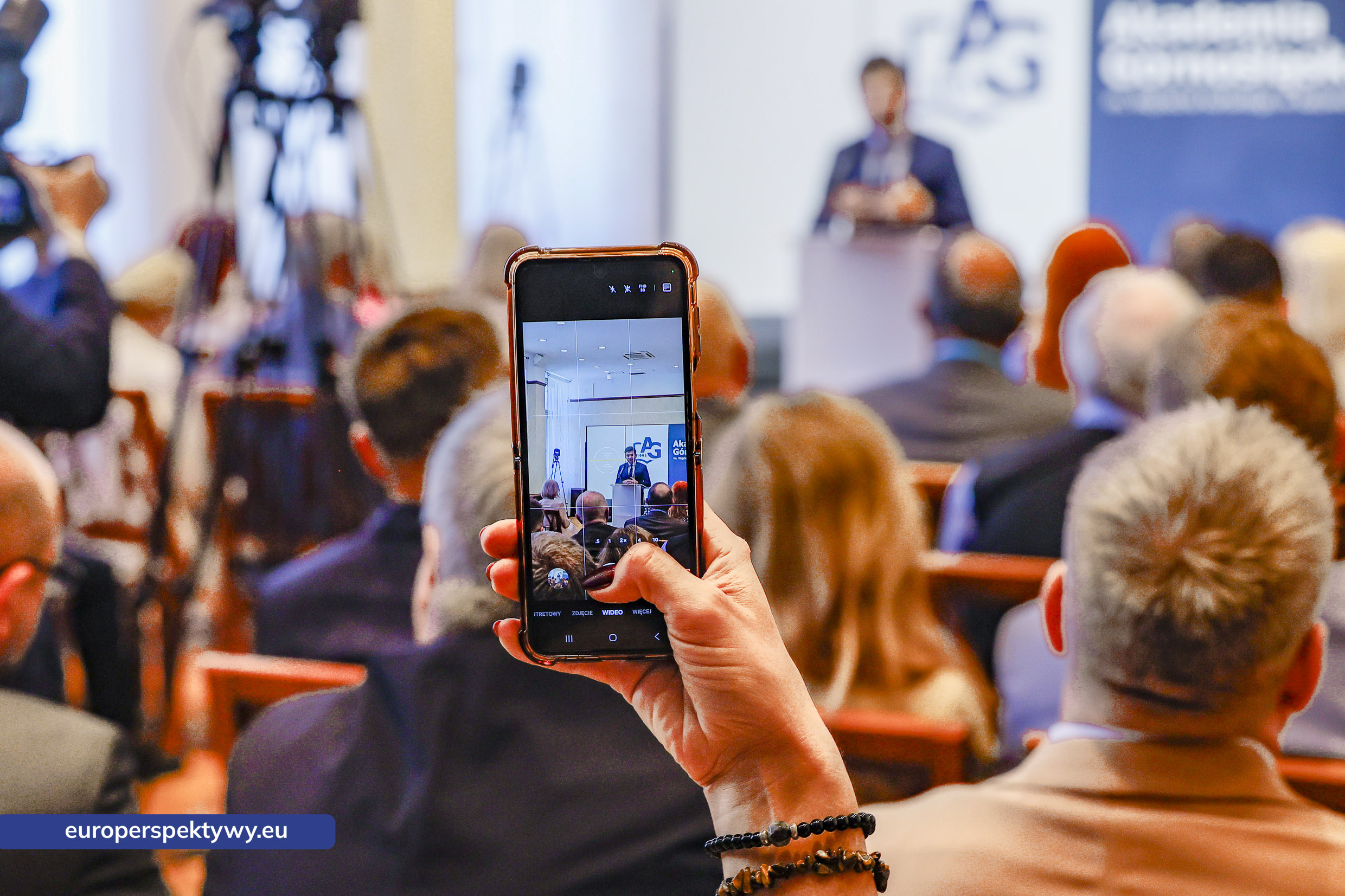 Europerspektywy-1034