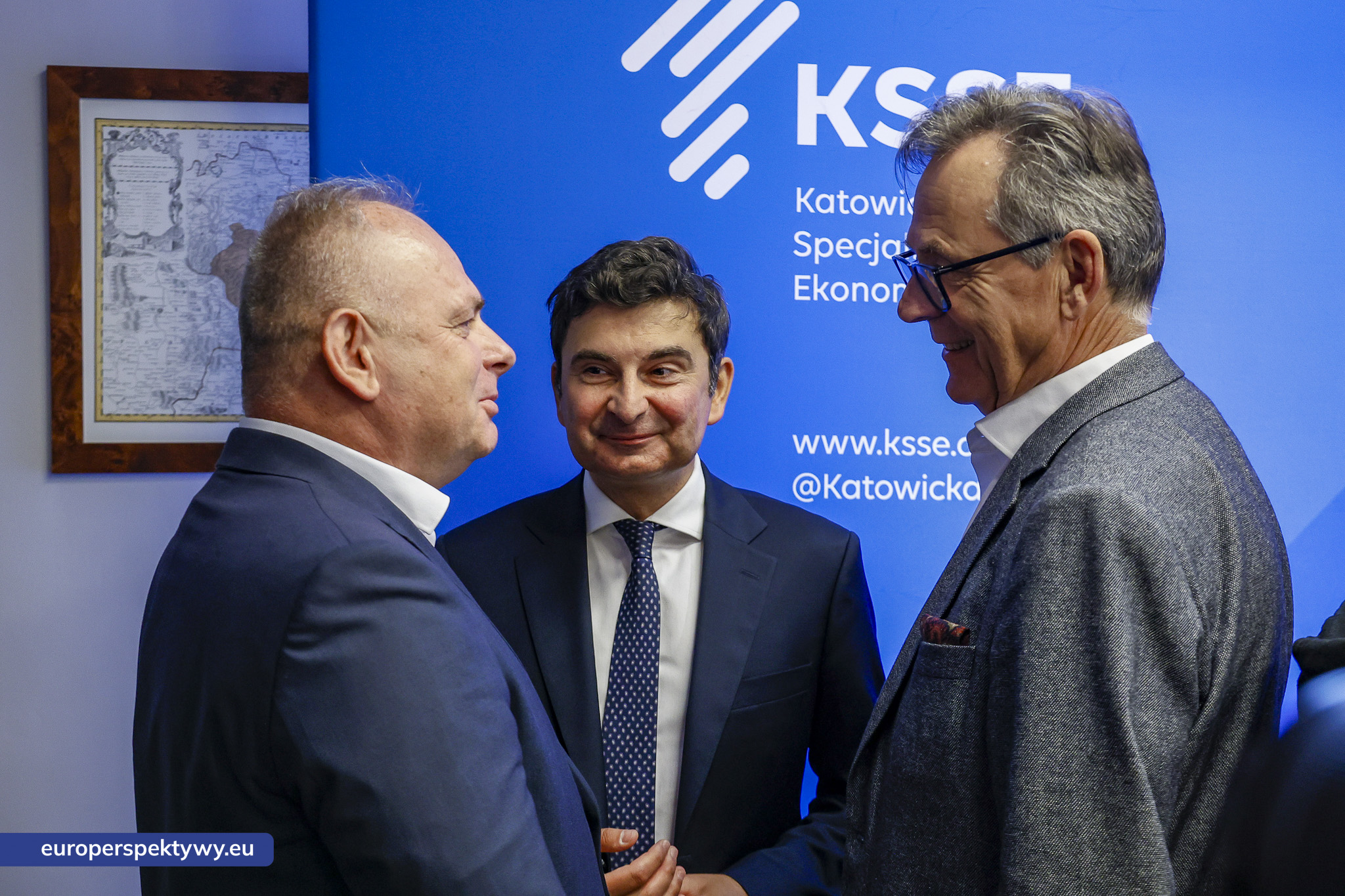 Europerspektywy-1034