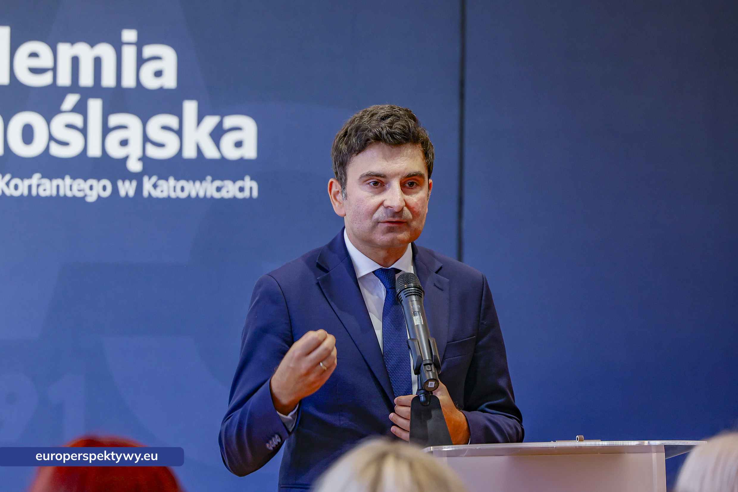 Europerspektywy-1035