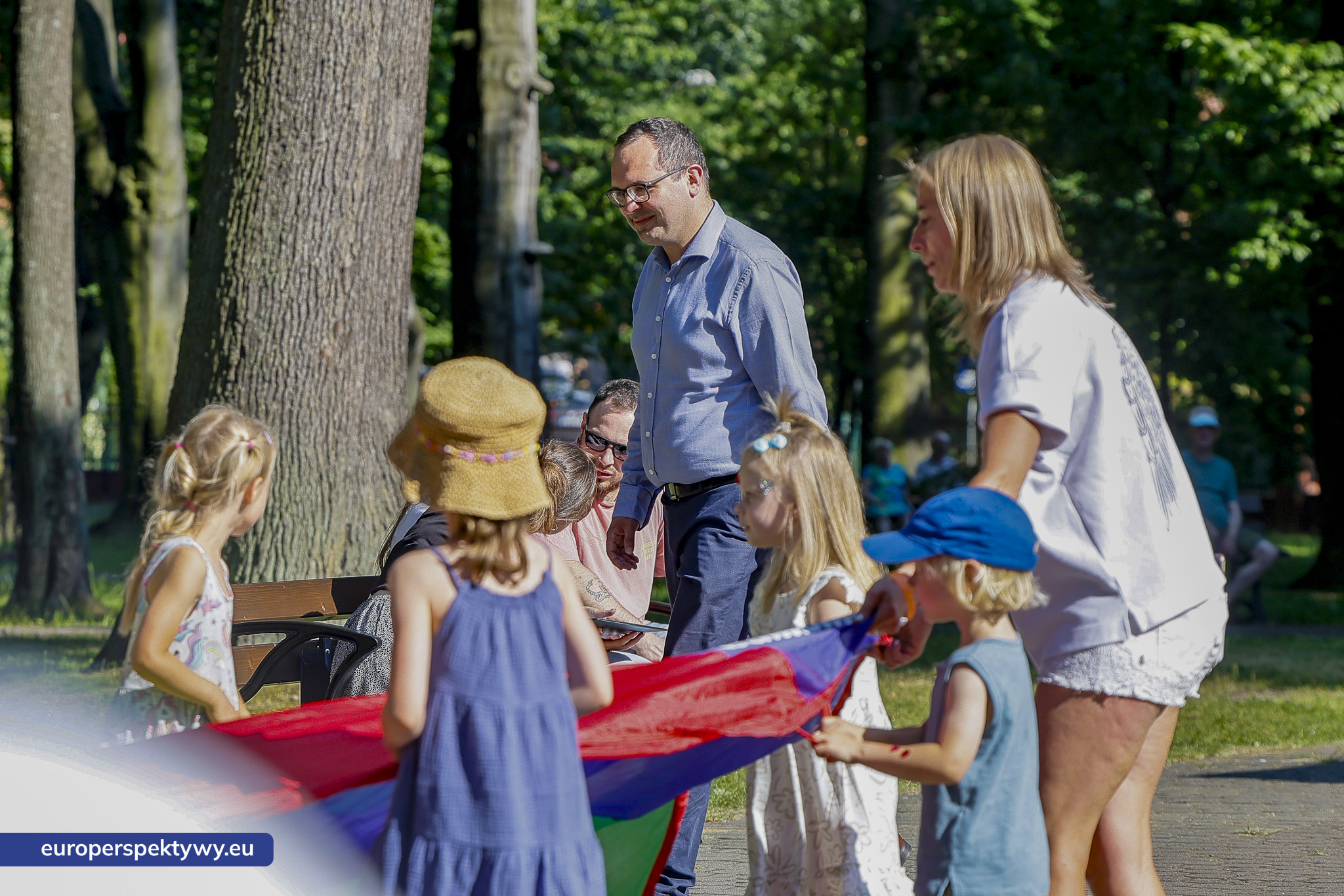 Europerspektywy-1035 Europerspektywy Muzyczne LATO na Giszowcu i XVIII Śląski Piknik z okazji Święta Niepodległości USA KNST Marchołt