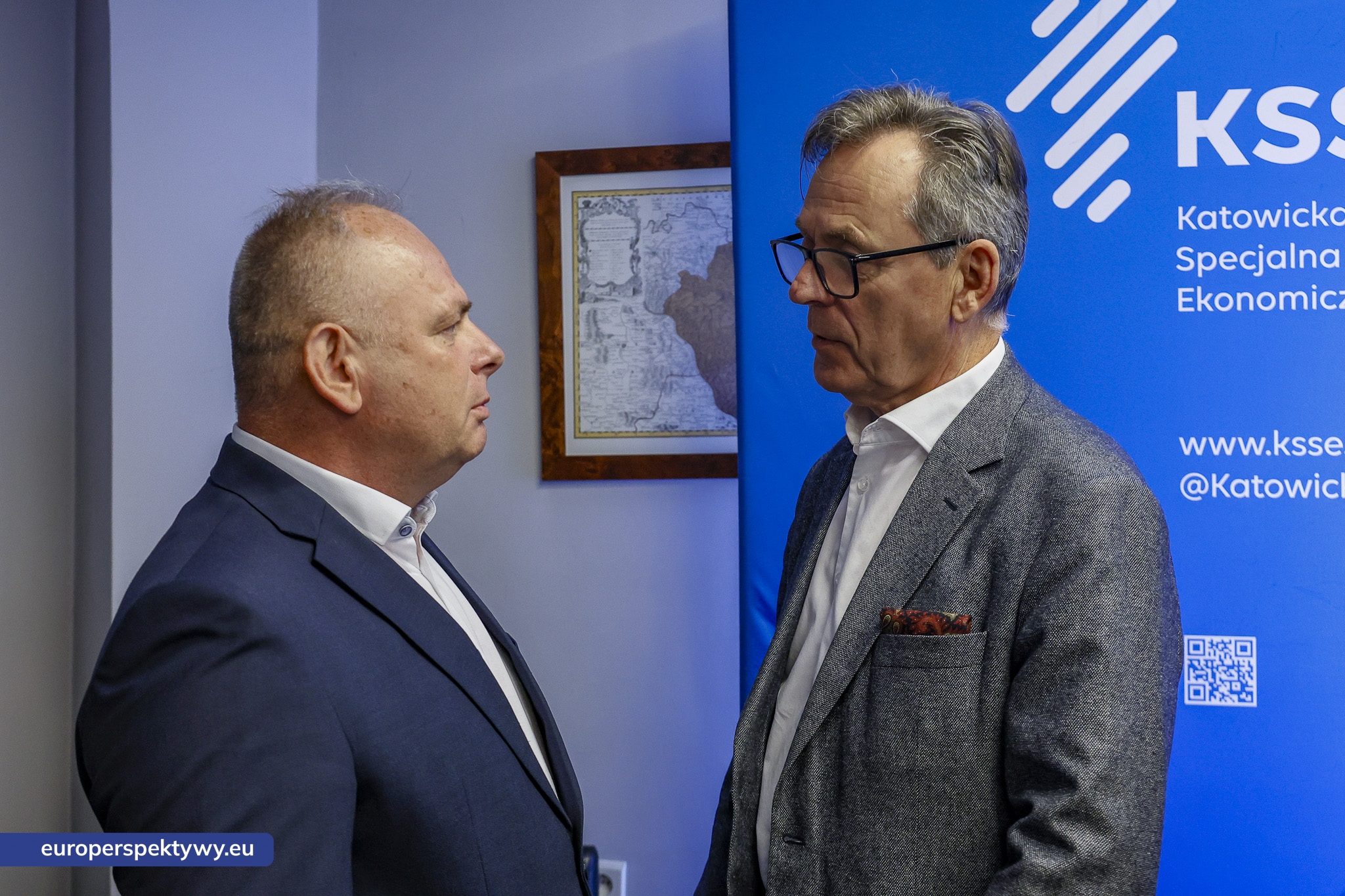 Europerspektywy-1035