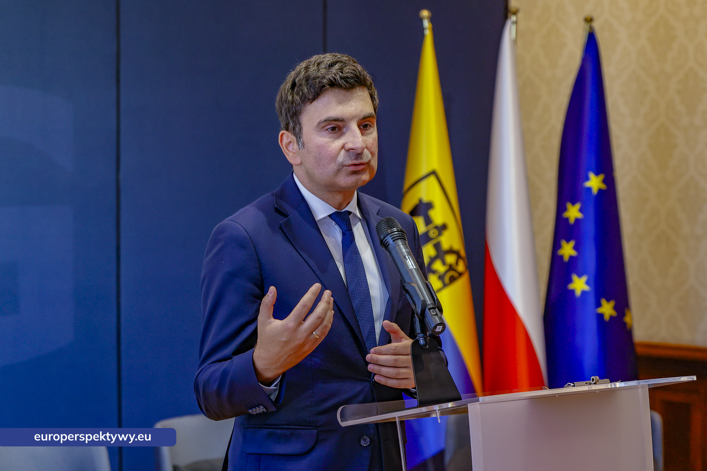 Europerspektywy-1037