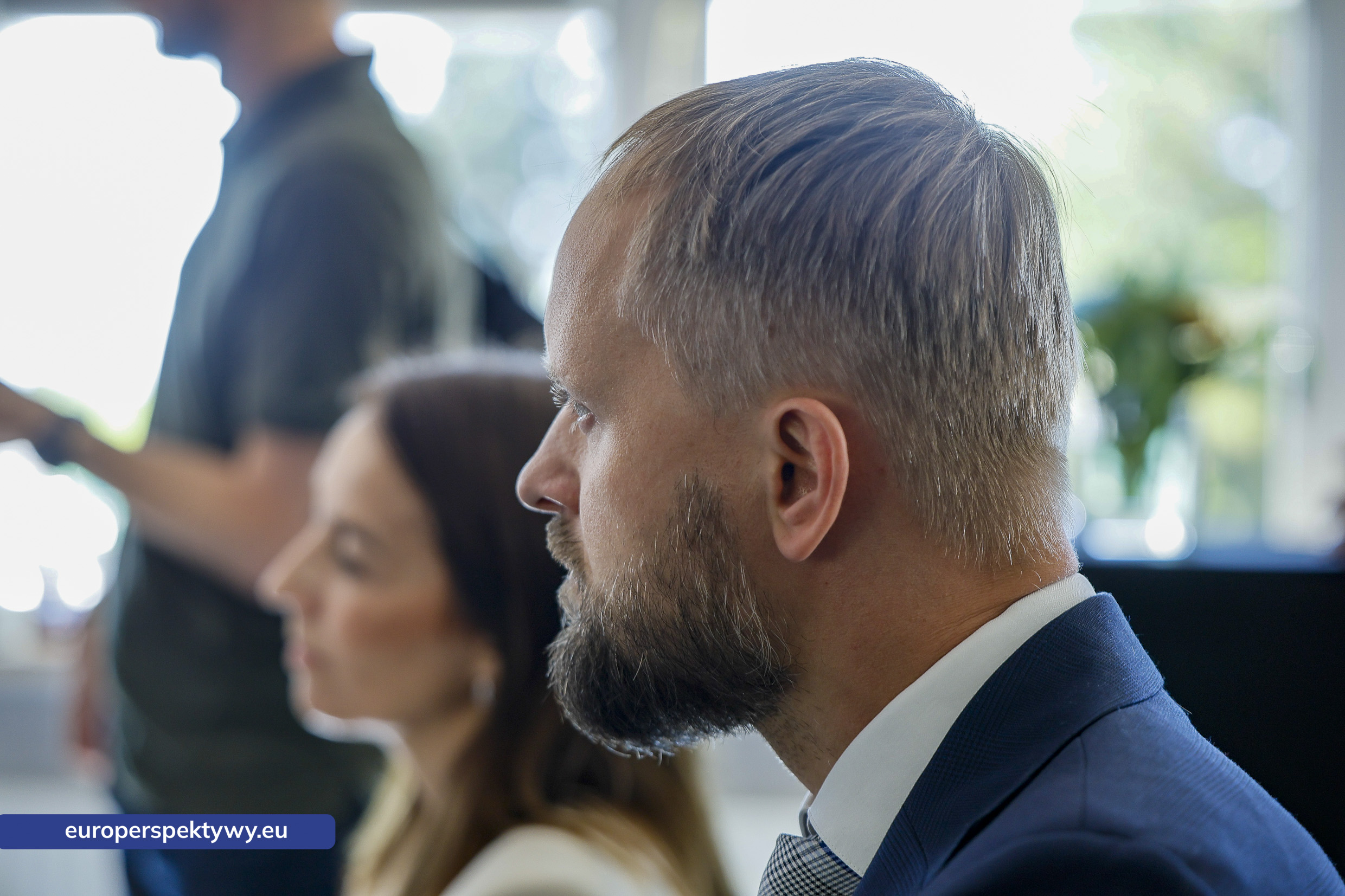 Europerspektywy-1038 Europerspektywy Fabryka Kotłów Sefako S.A. – podpisanie umowy licencyjnej z E2S Power na produkcję magazynów energii cieplnej