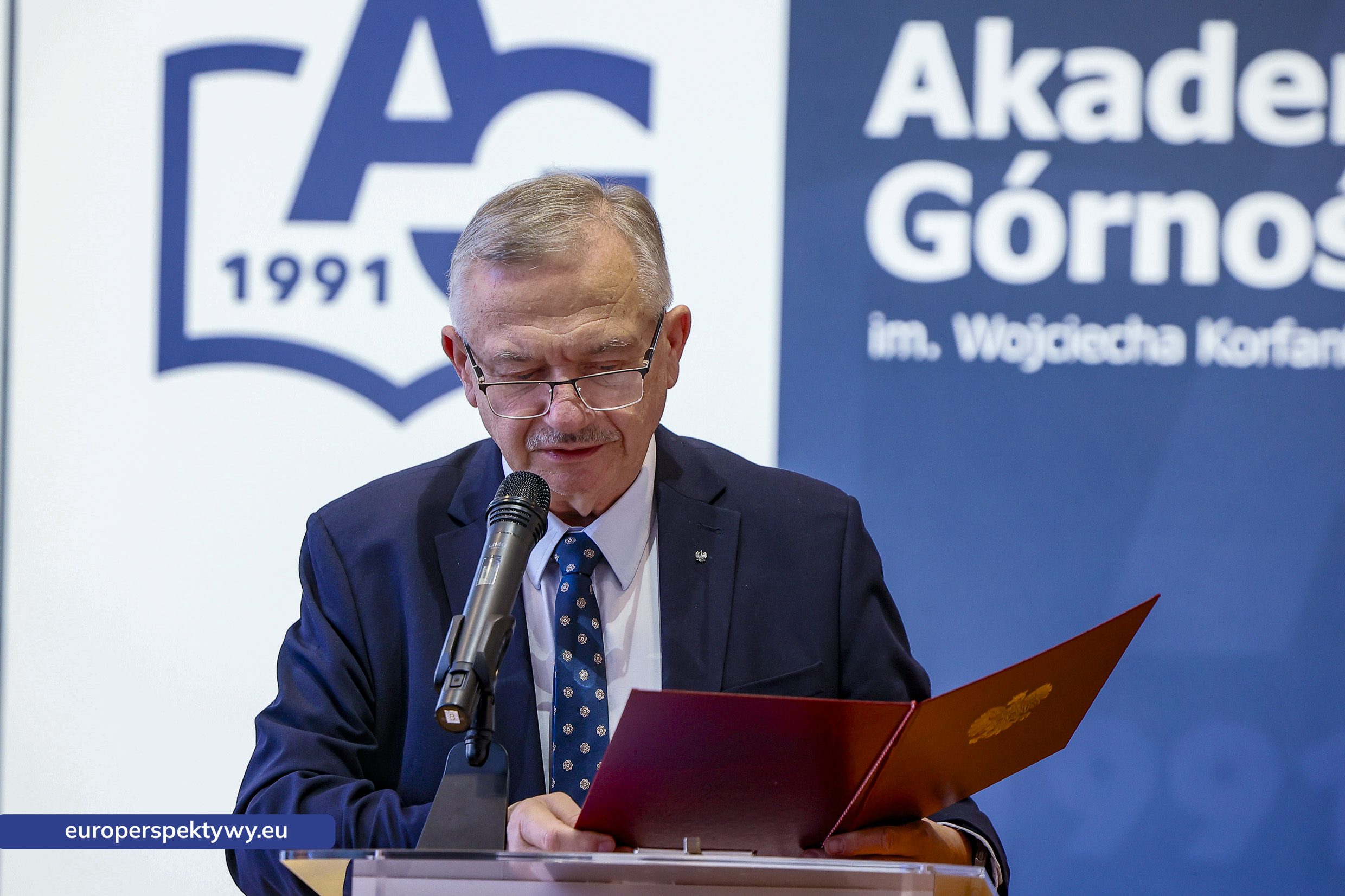 Europerspektywy-1039