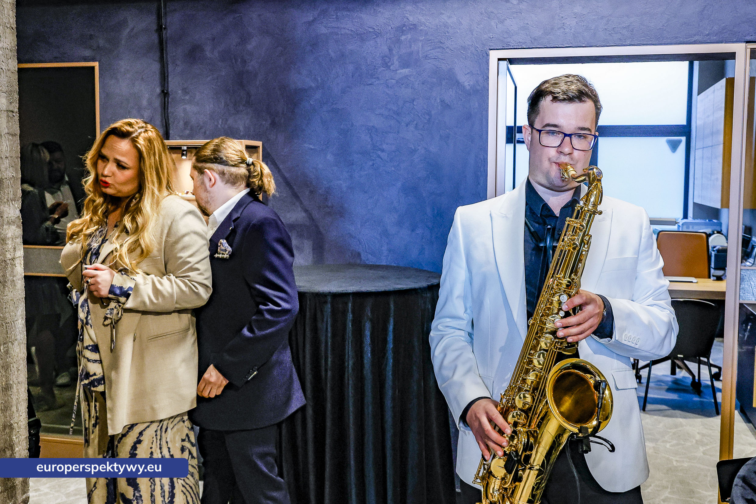 Europerspektywy-1039 Europerspektywy Networking i sztuka – wieczór relacji, estetyki i smaku z Catering Arts i Diamanti